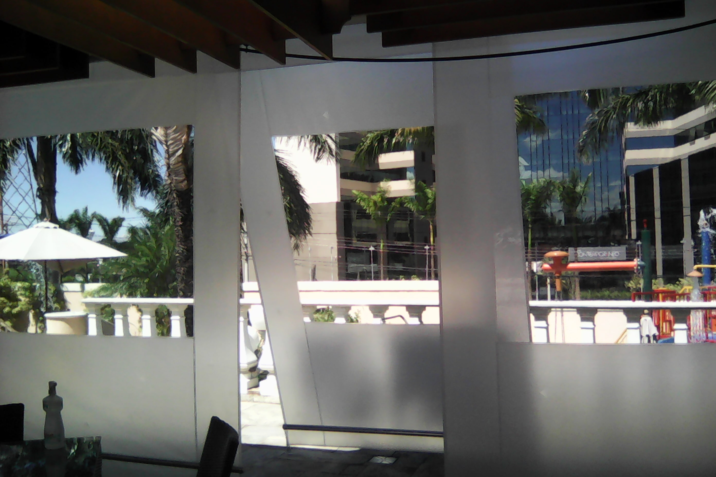 Kobertoldos - 450 8-min.jpg