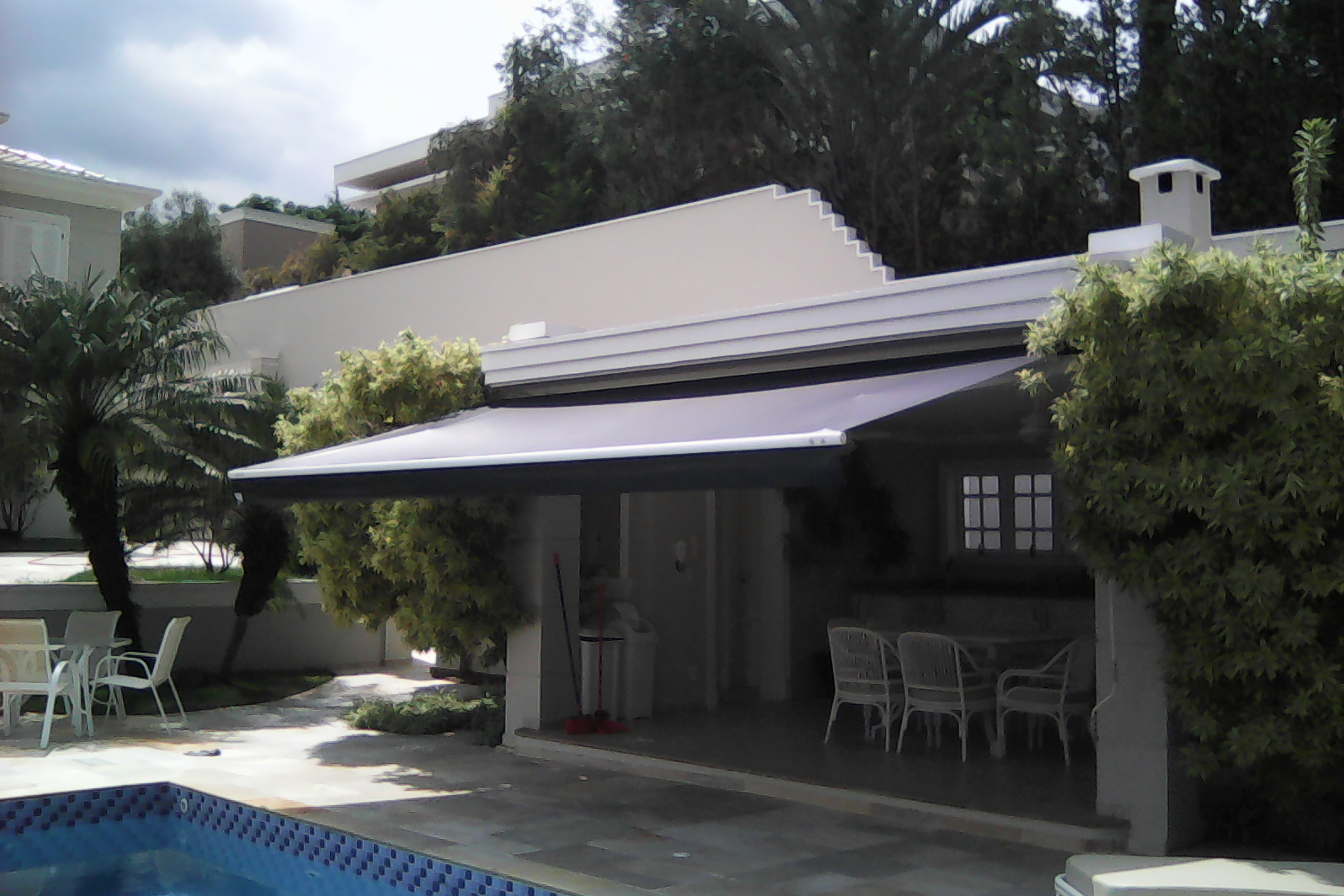 Kobertoldos - 420 1.jpg