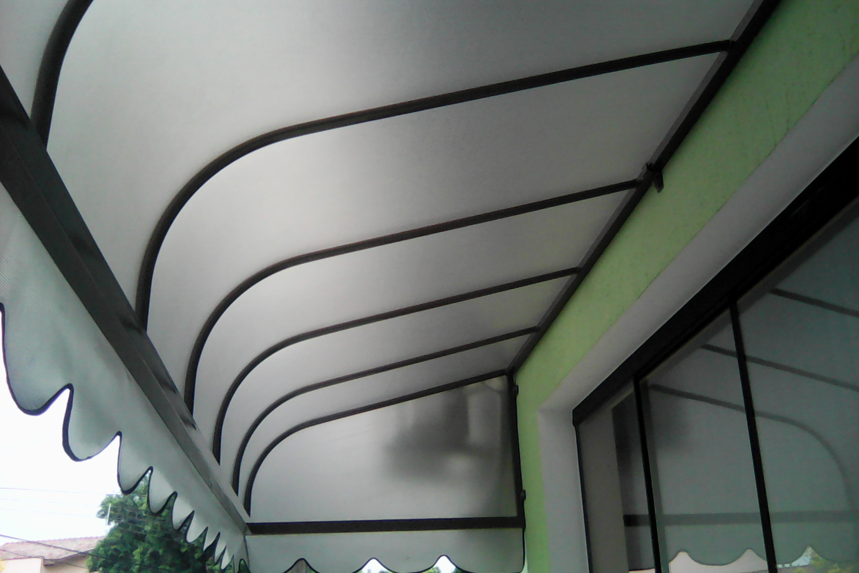 Kobertoldos - 130 5.jpg