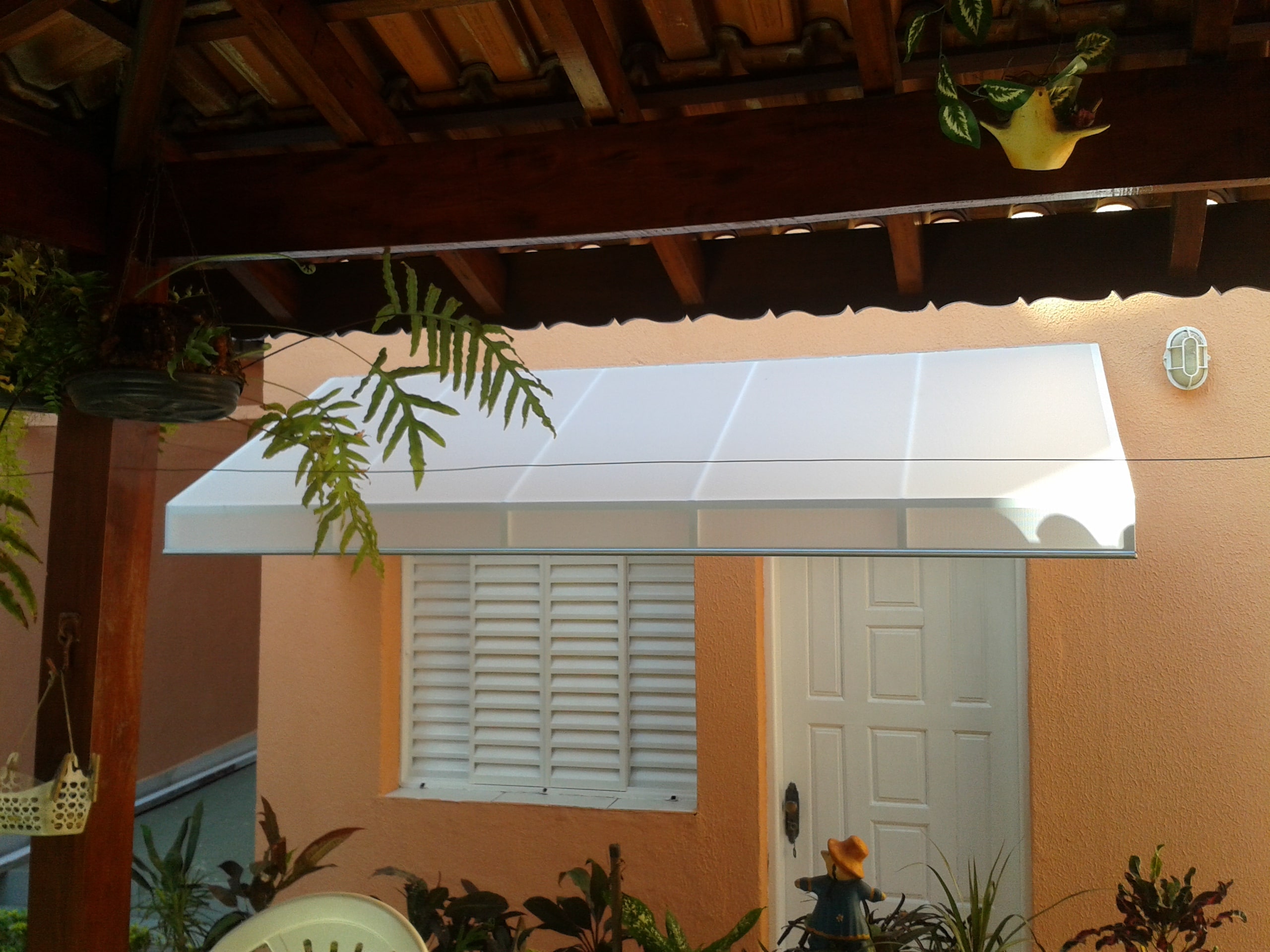 Kobertoldos - 110 6-min.jpg