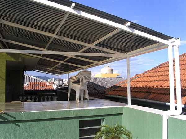 Telha Polic (19).jpg