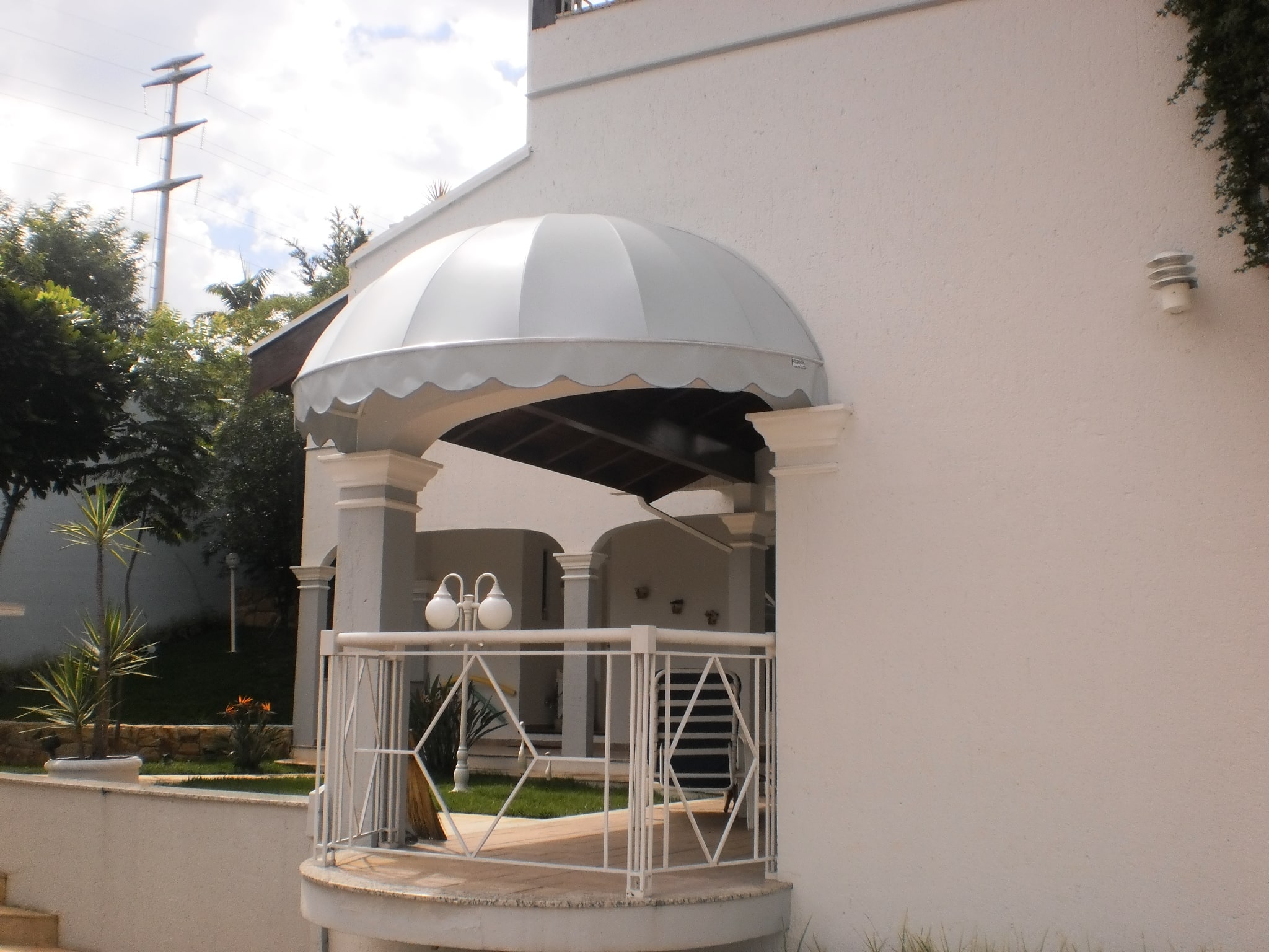 Kobertoldos - 240 4-min.JPG