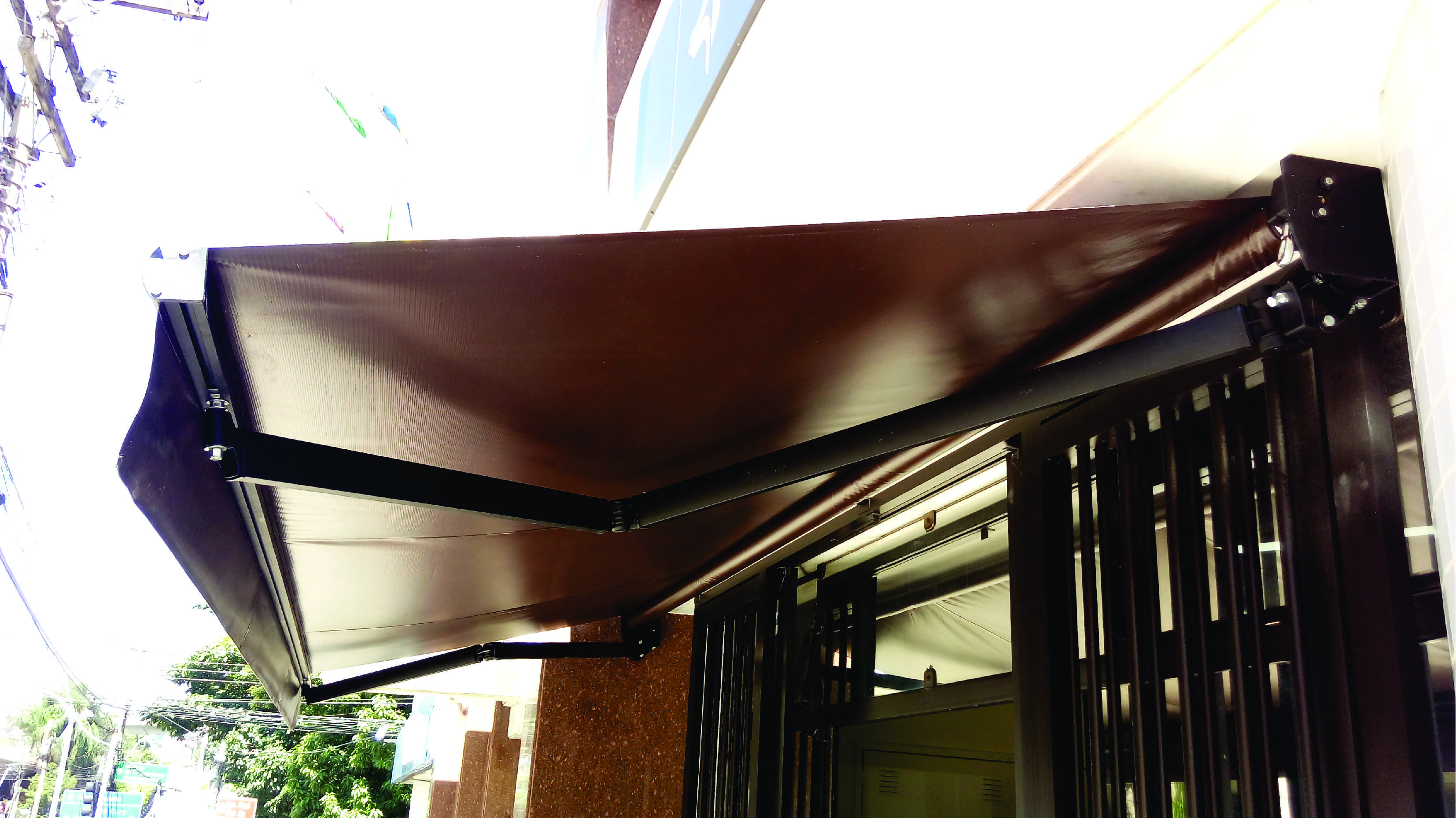 Kobertoldos - 420 14.jpg