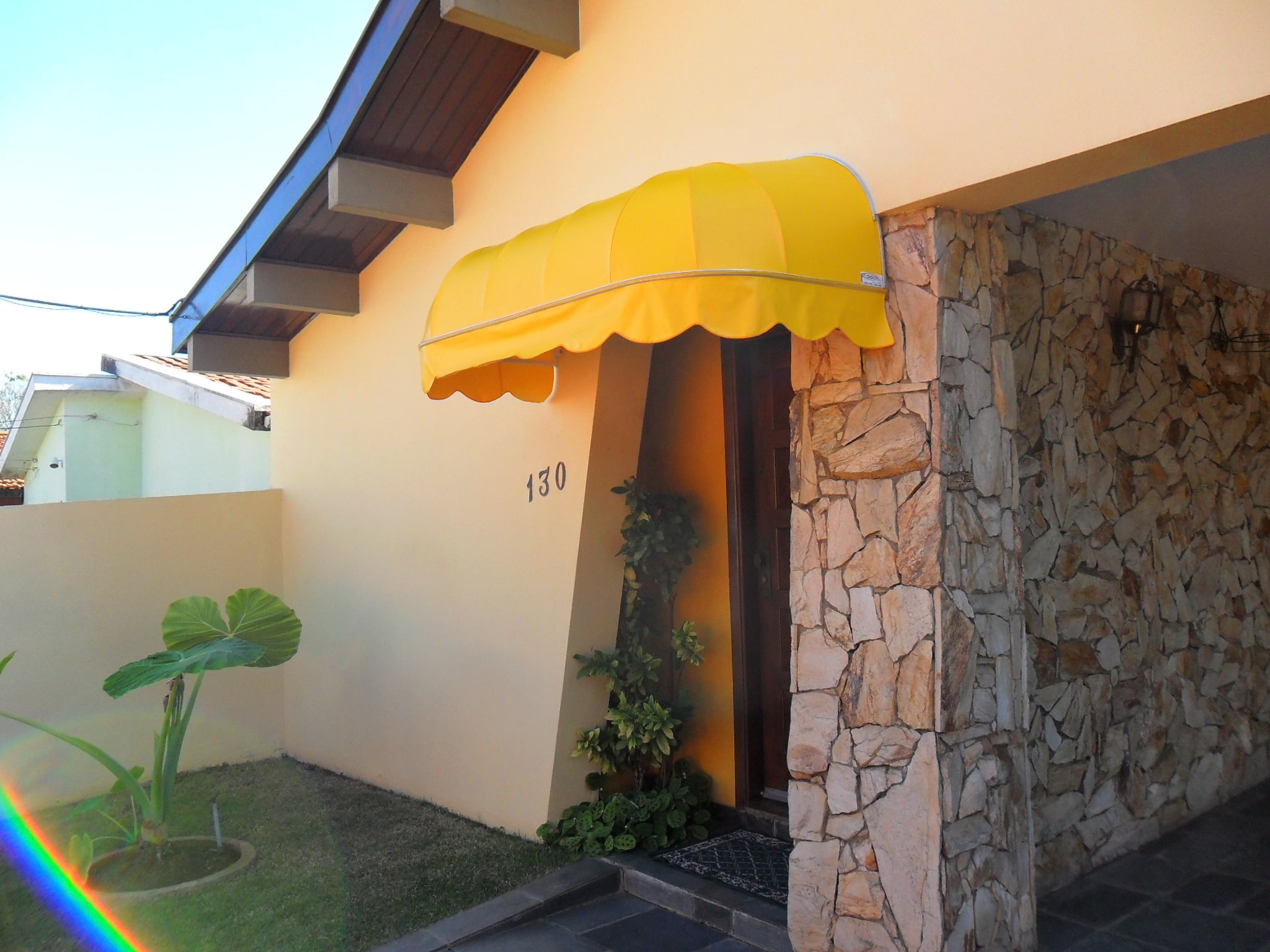 Kobertoldos - 260 9-min.JPG