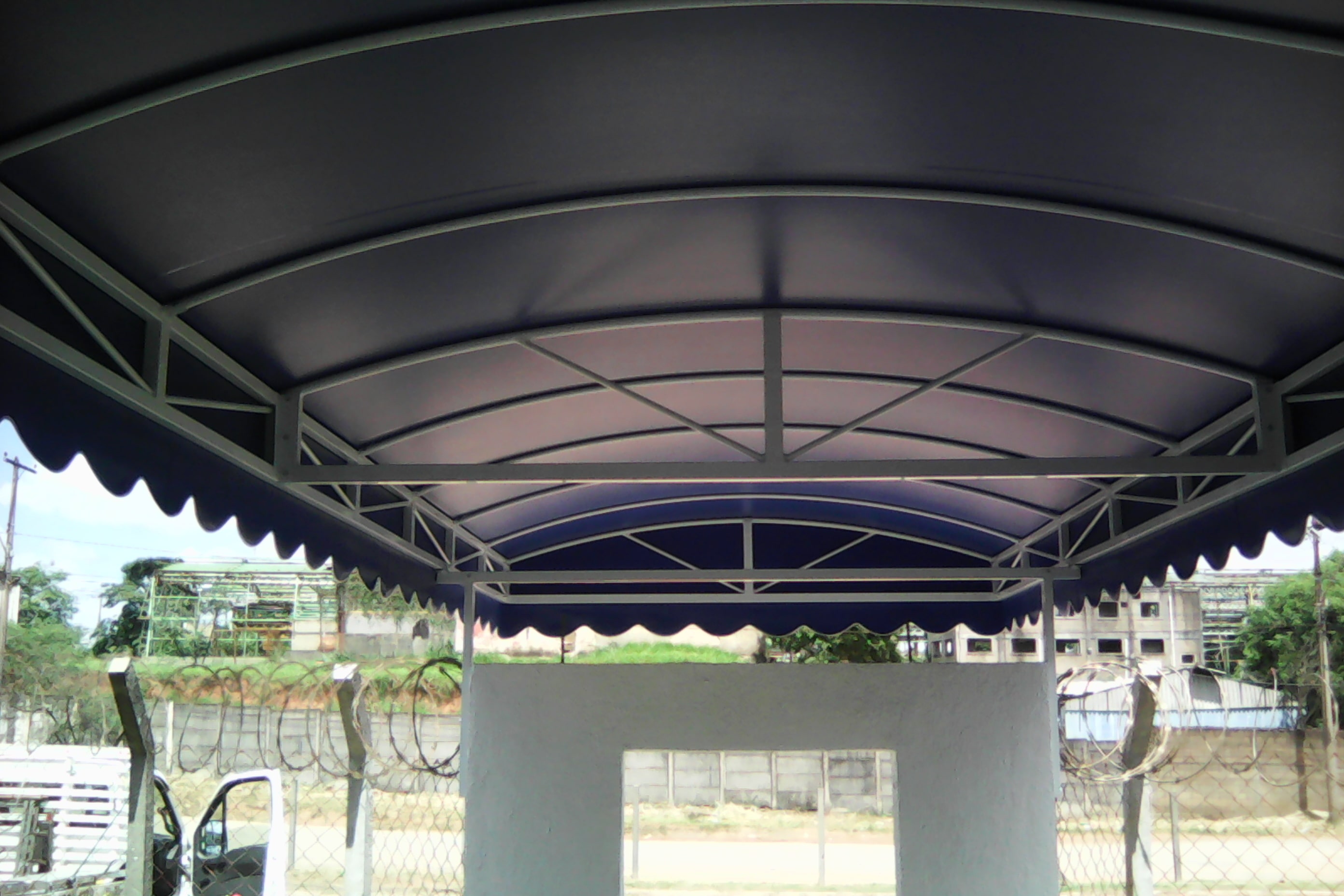 Kobertoldos - 520 9-min.jpg