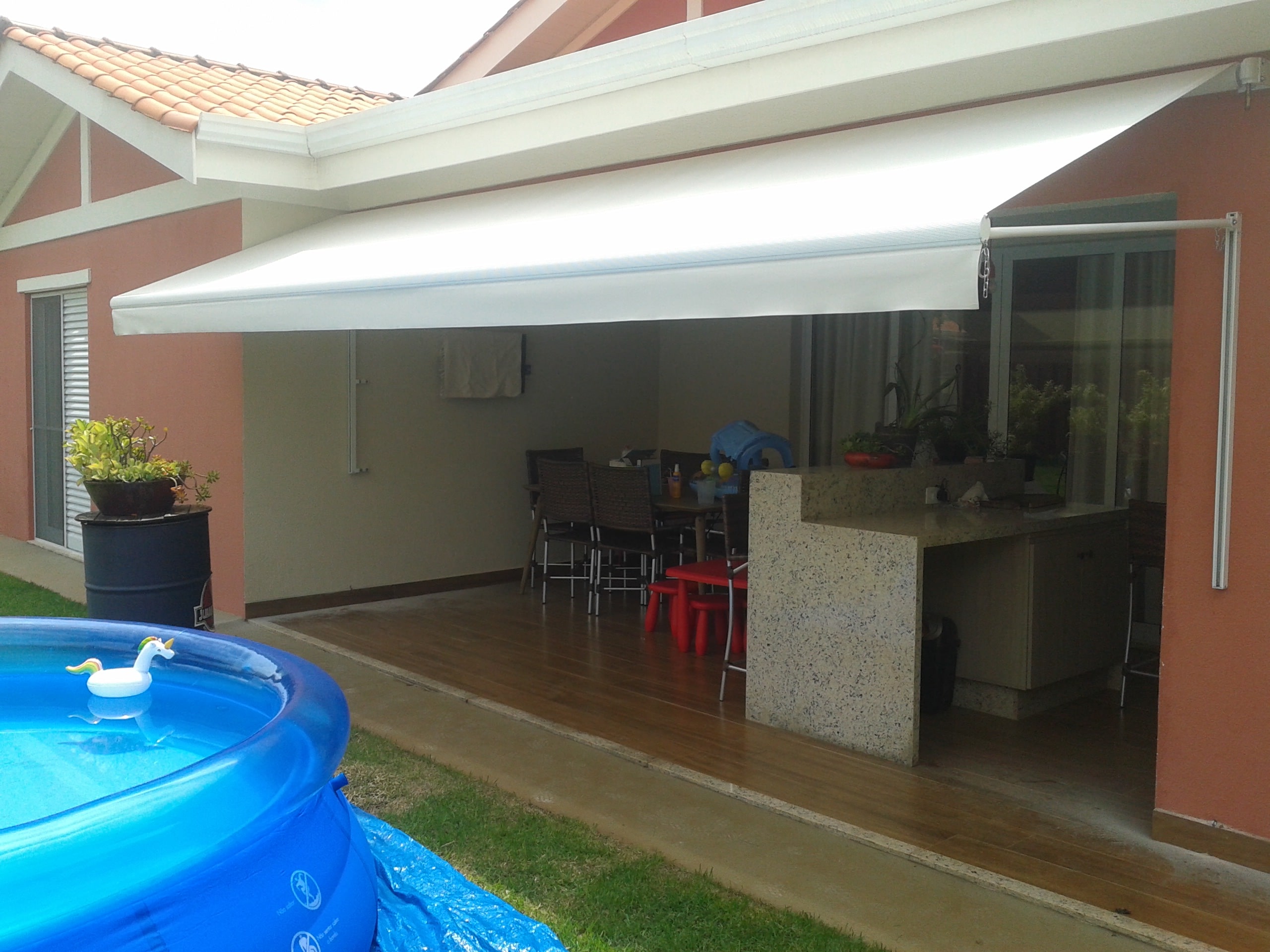 Kobertoldos - 430 6-min.jpg