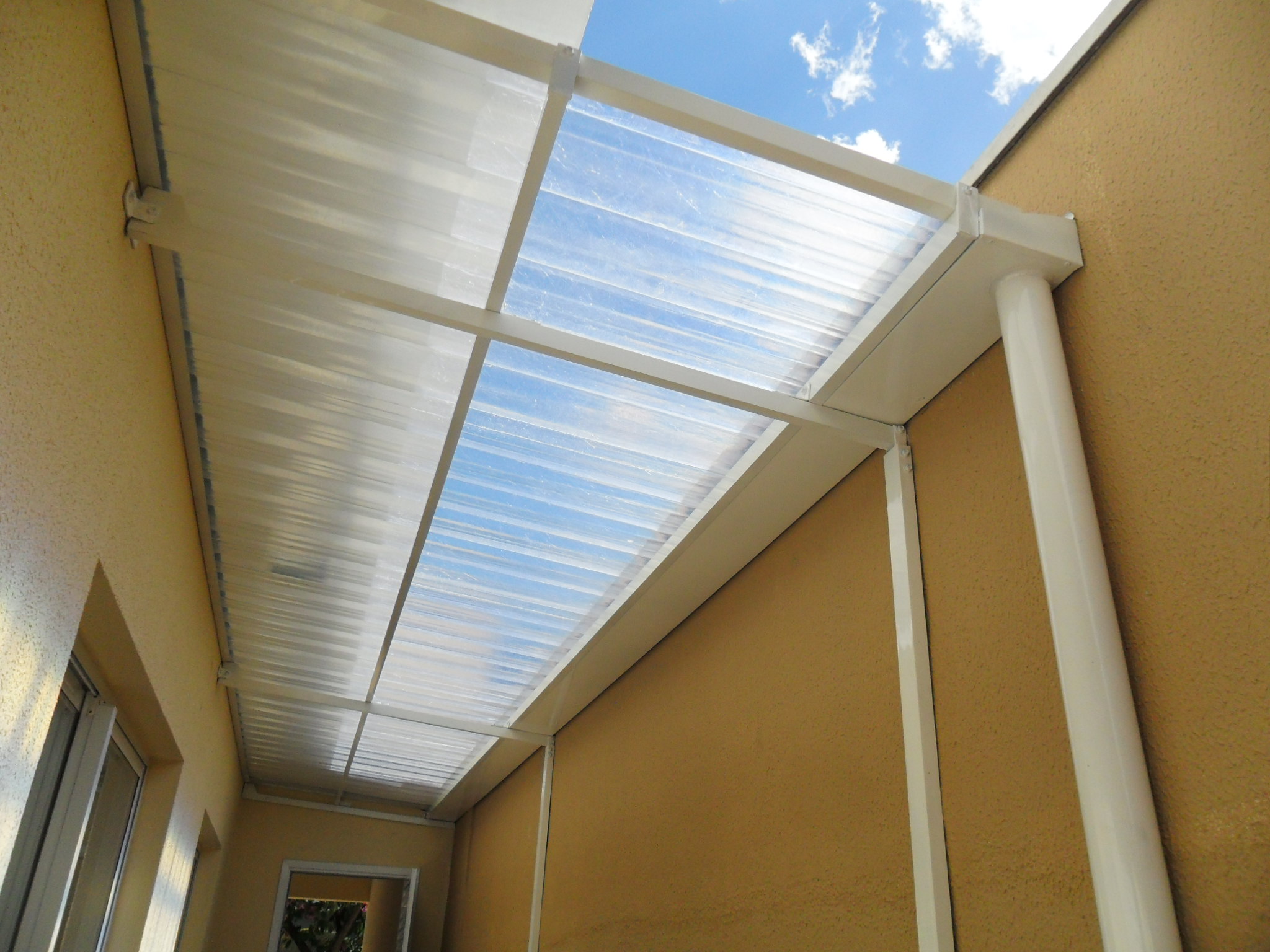 Kobertoldos - Cober. Poliéster 14.JPG