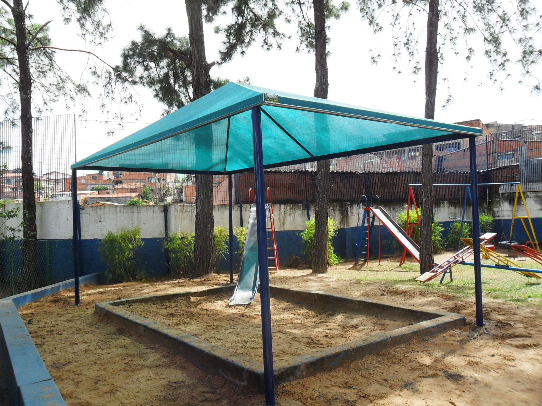 Kobertoldos - 600 5-min.JPG