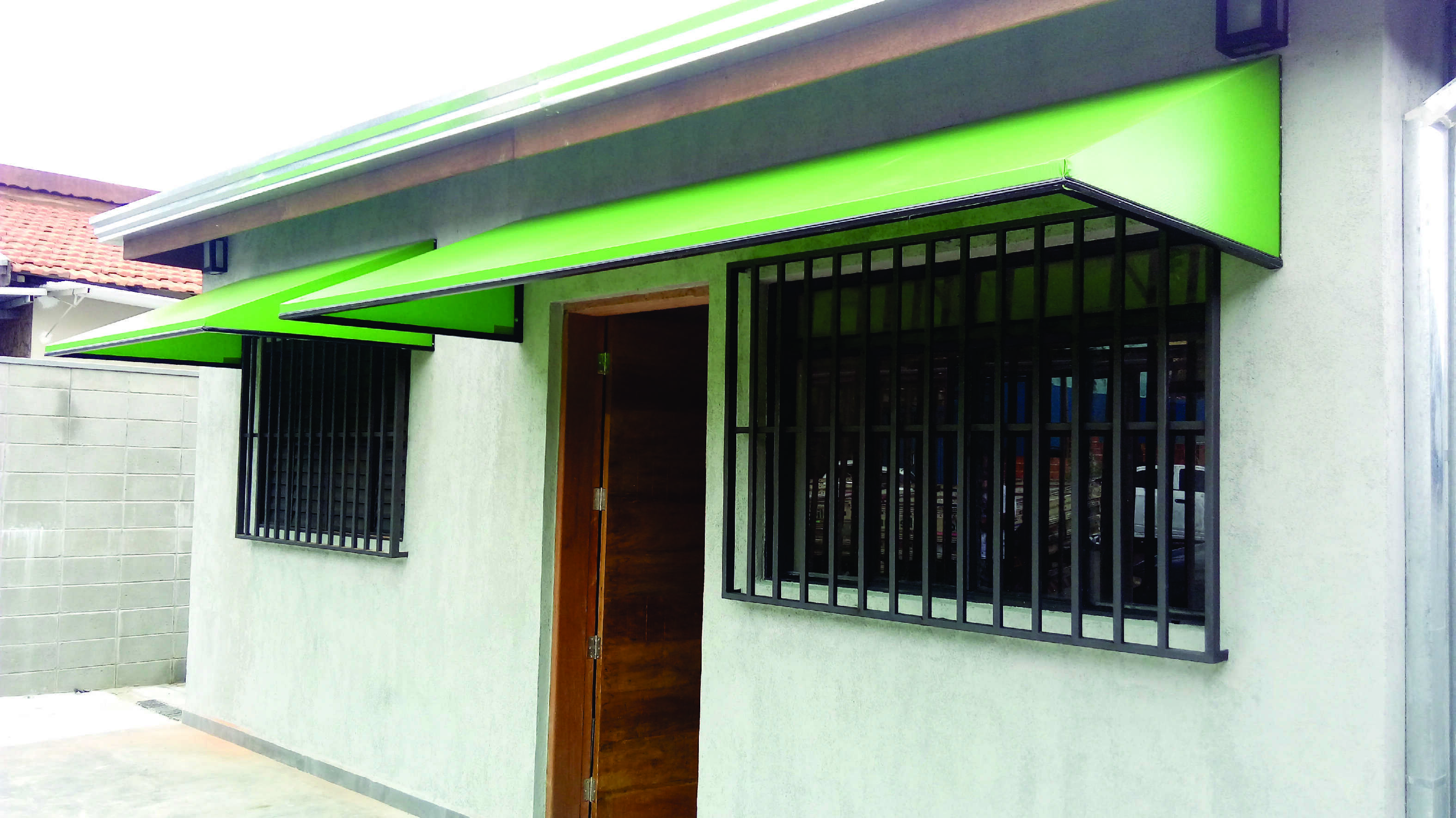 Kobertoldos - 120 1-min.jpg