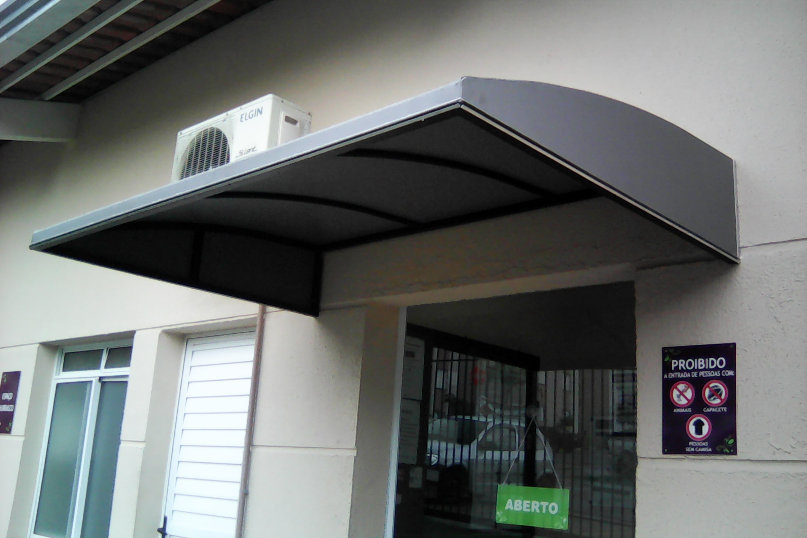 Kobertoldos - 140 5-min.jpg