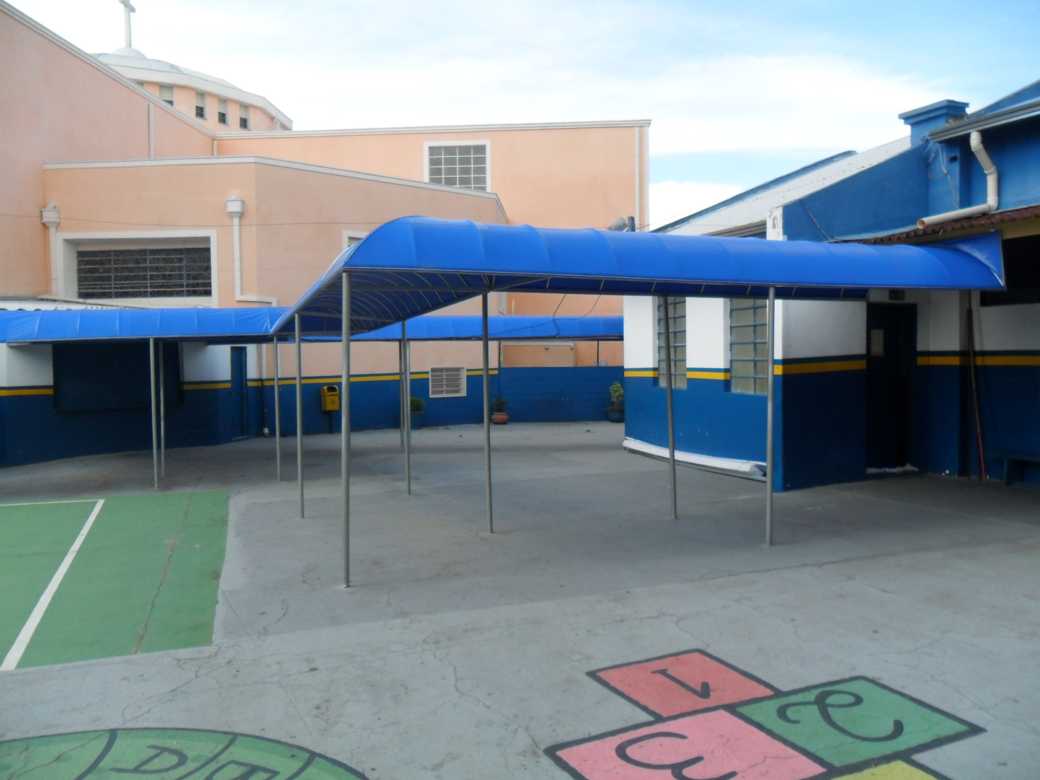 Kobertoldos - 520 20-min.JPG