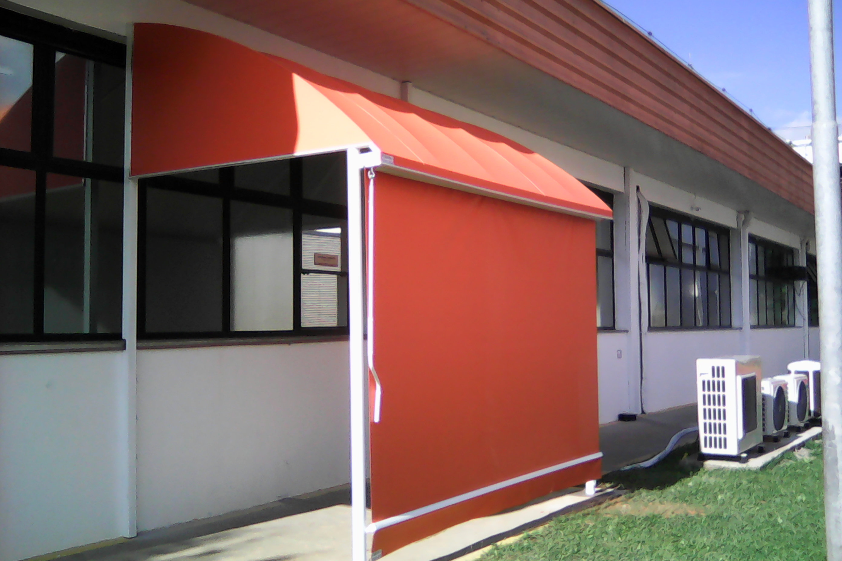 Kobertoldos - 140 4.jpg