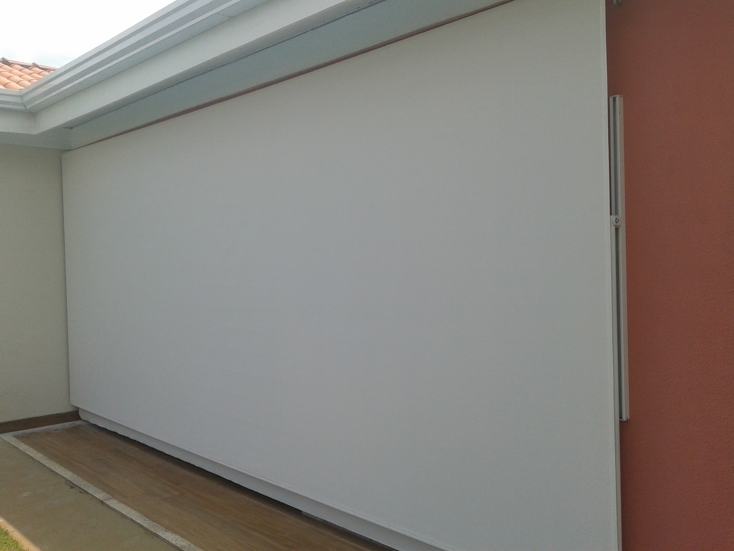 Kobertoldos - 430 5-min.jpg