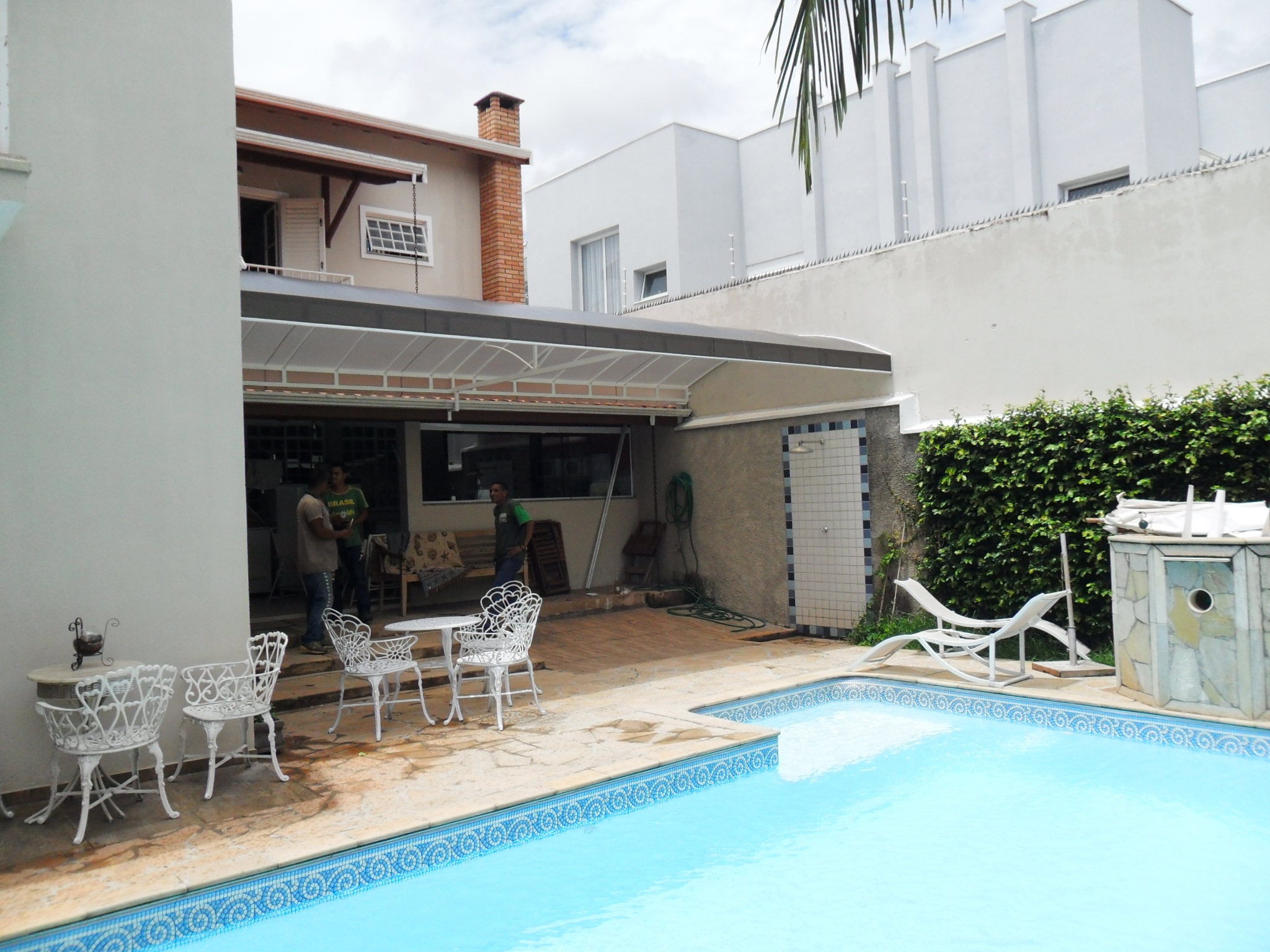 Kobertoldos - 520 11-min.JPG