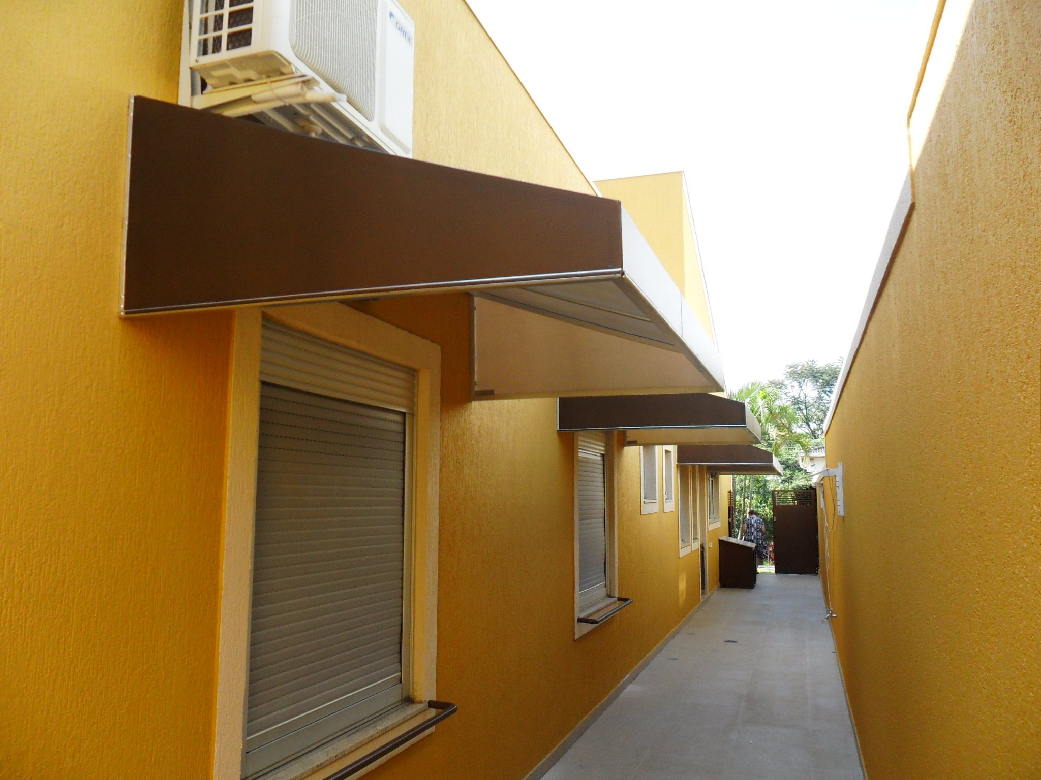 Kobertoldos - 110 12-min.JPG