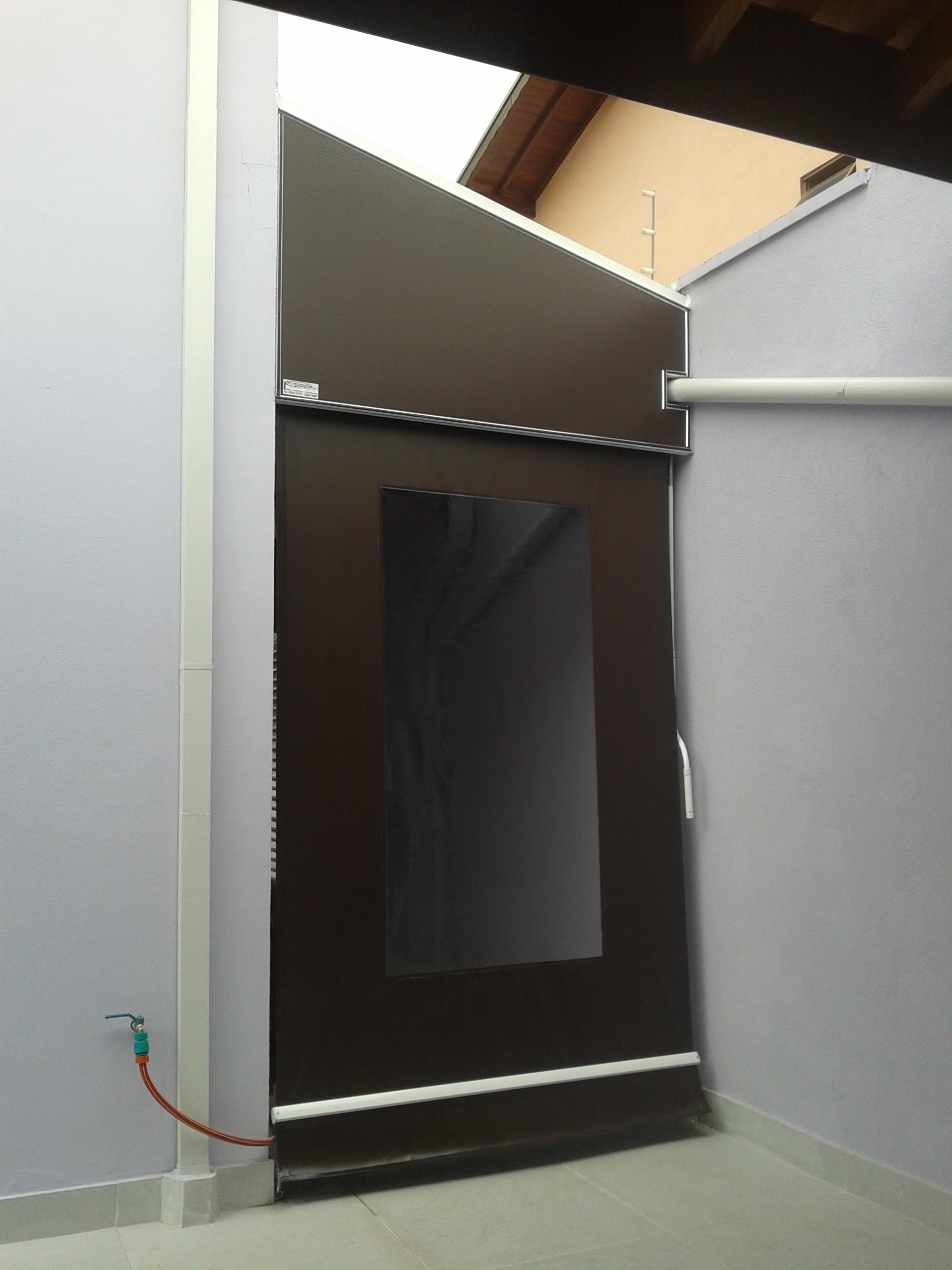 Kobertoldos - 450 6-min.jpg