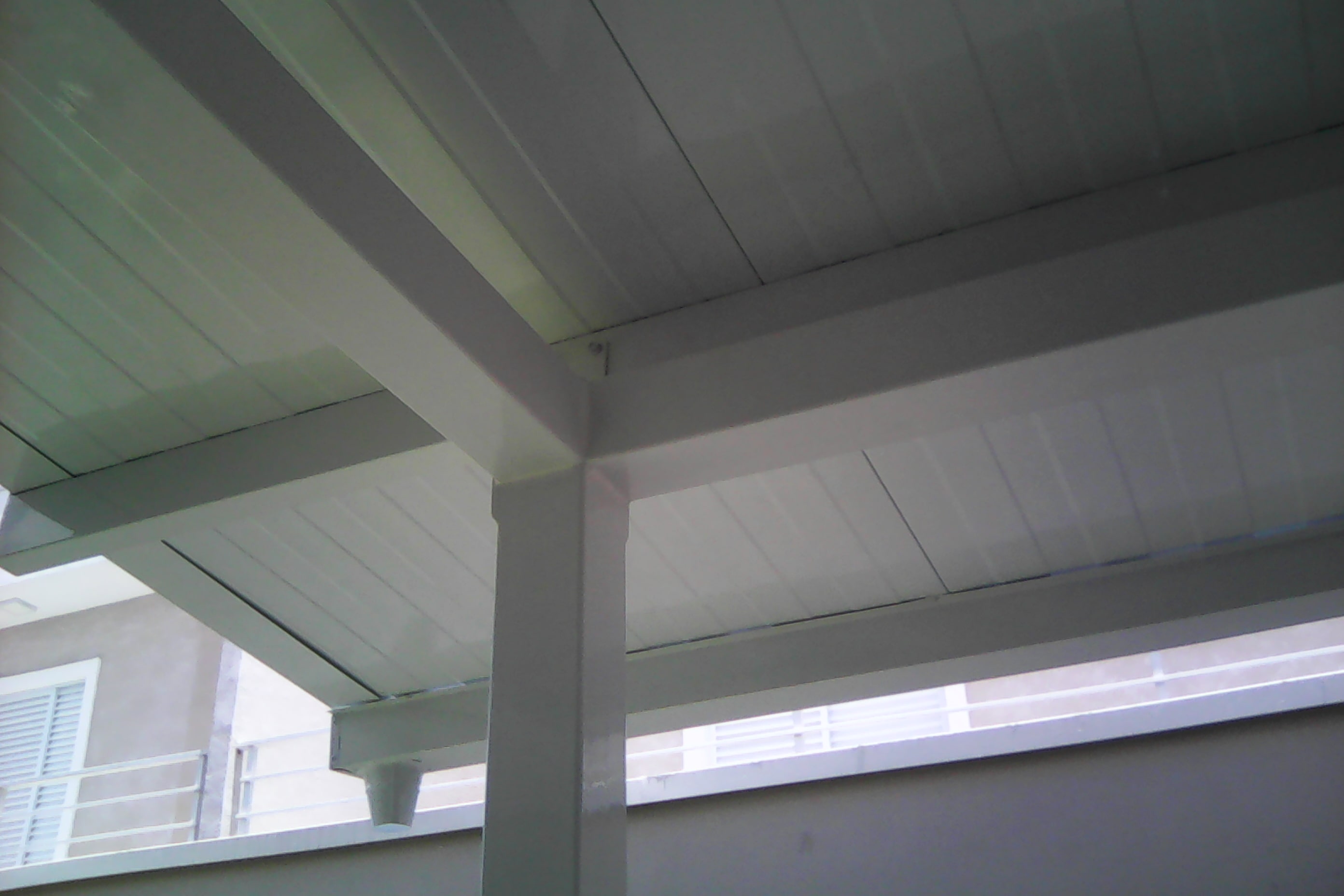 Kobertoldos - Telha Forro 3-min.jpg