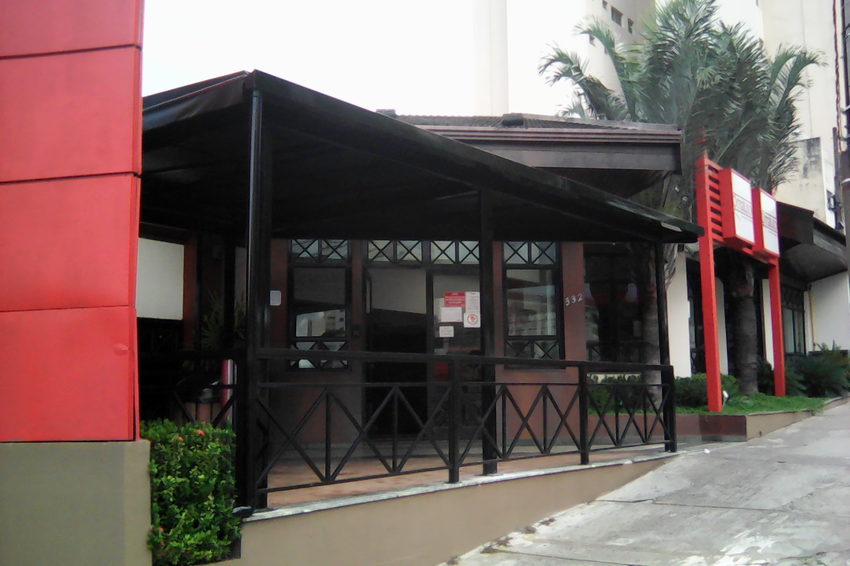 Kobertoldos - Cober. Lona 7-min.jpg