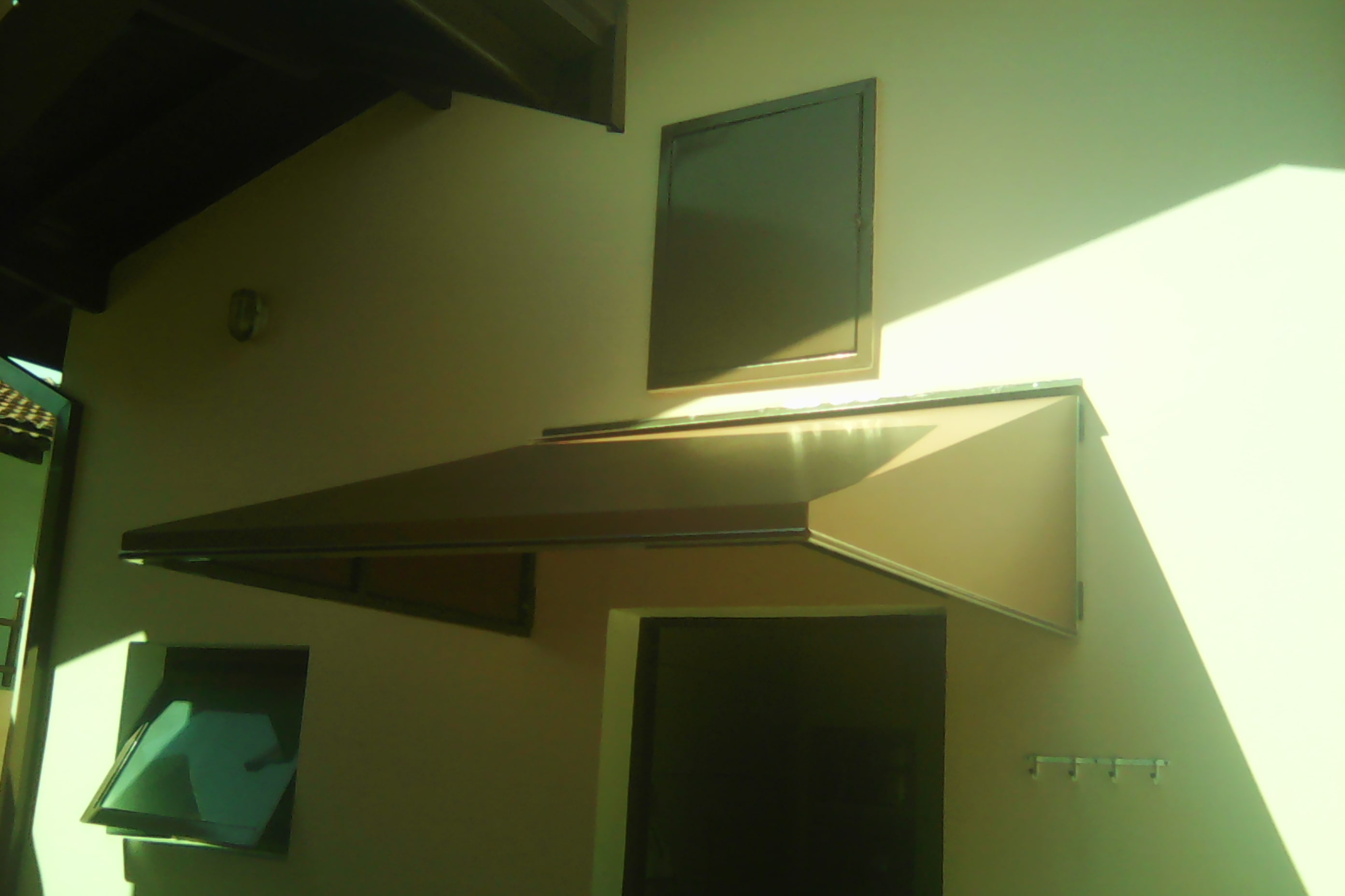 Kobertoldos - 120 5-min.jpg