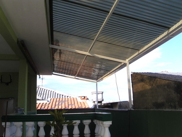 Telha Polic (16).jpg