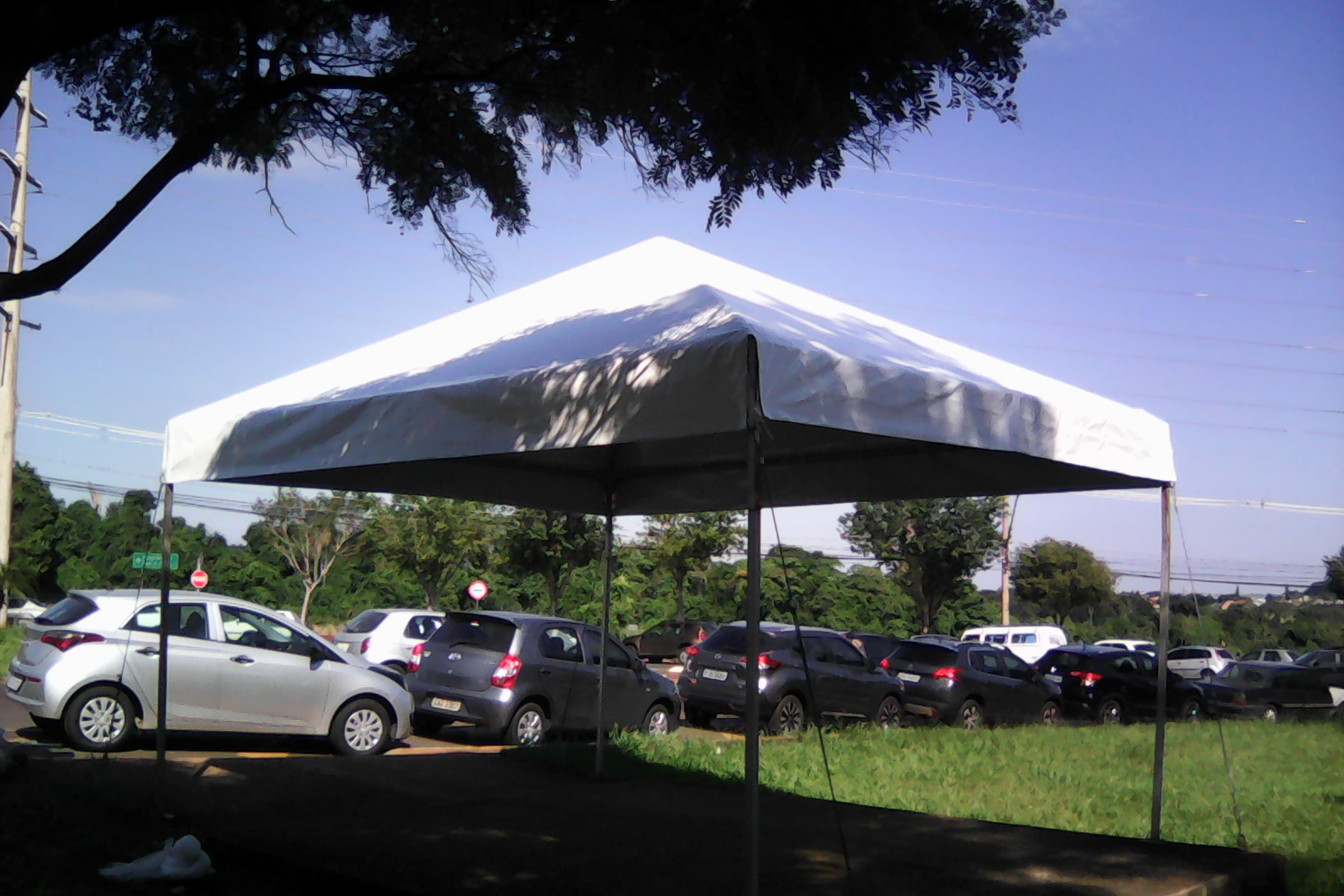 Kobertoldos - 600 1-min.jpg