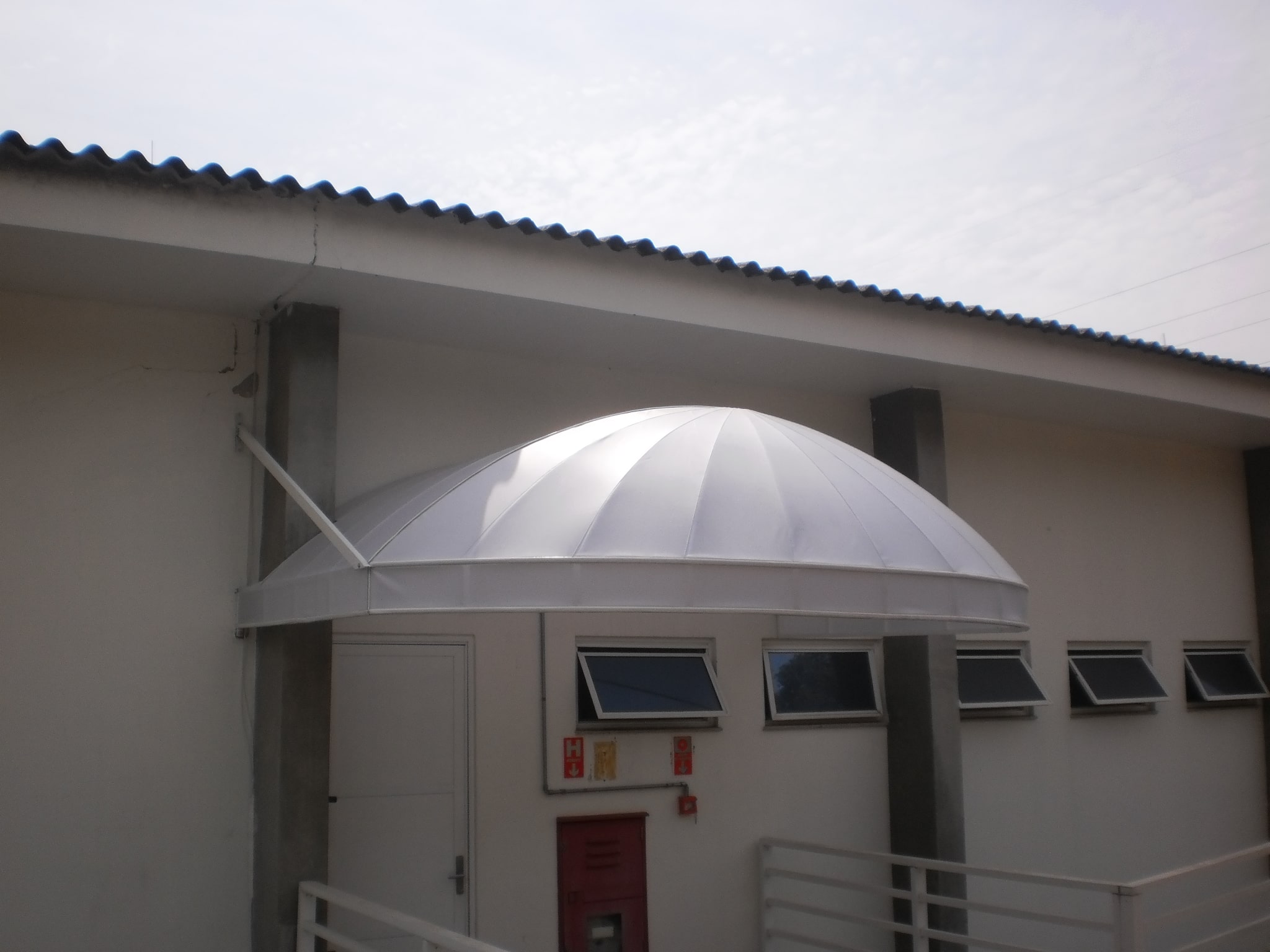 Kobertoldos - 520 21-min.JPG