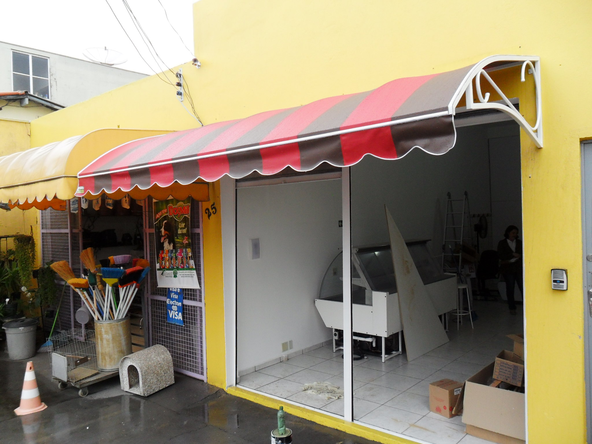 Kobertoldos - 140 8.JPG