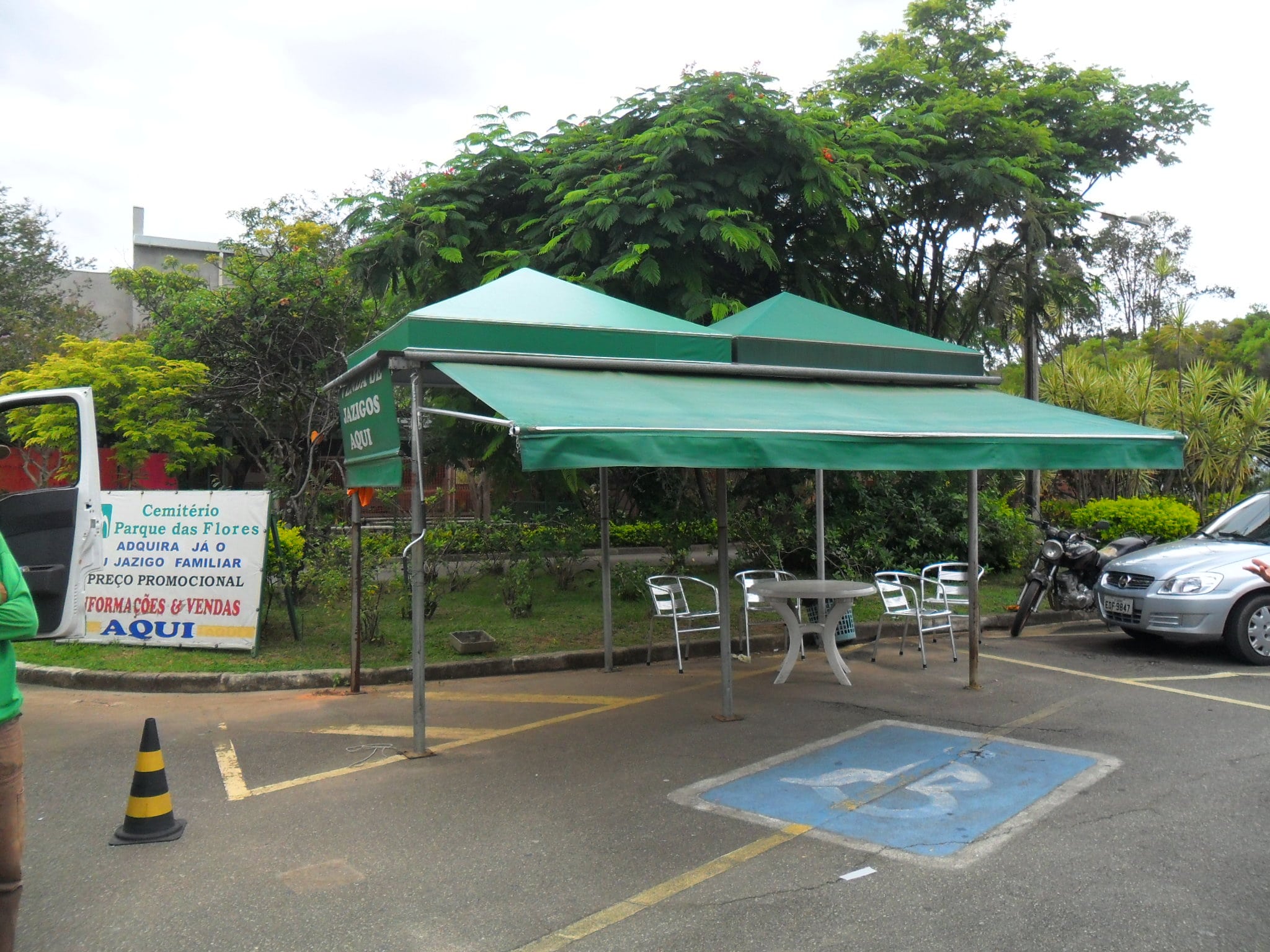 Kobertoldos - 600 2-min.JPG