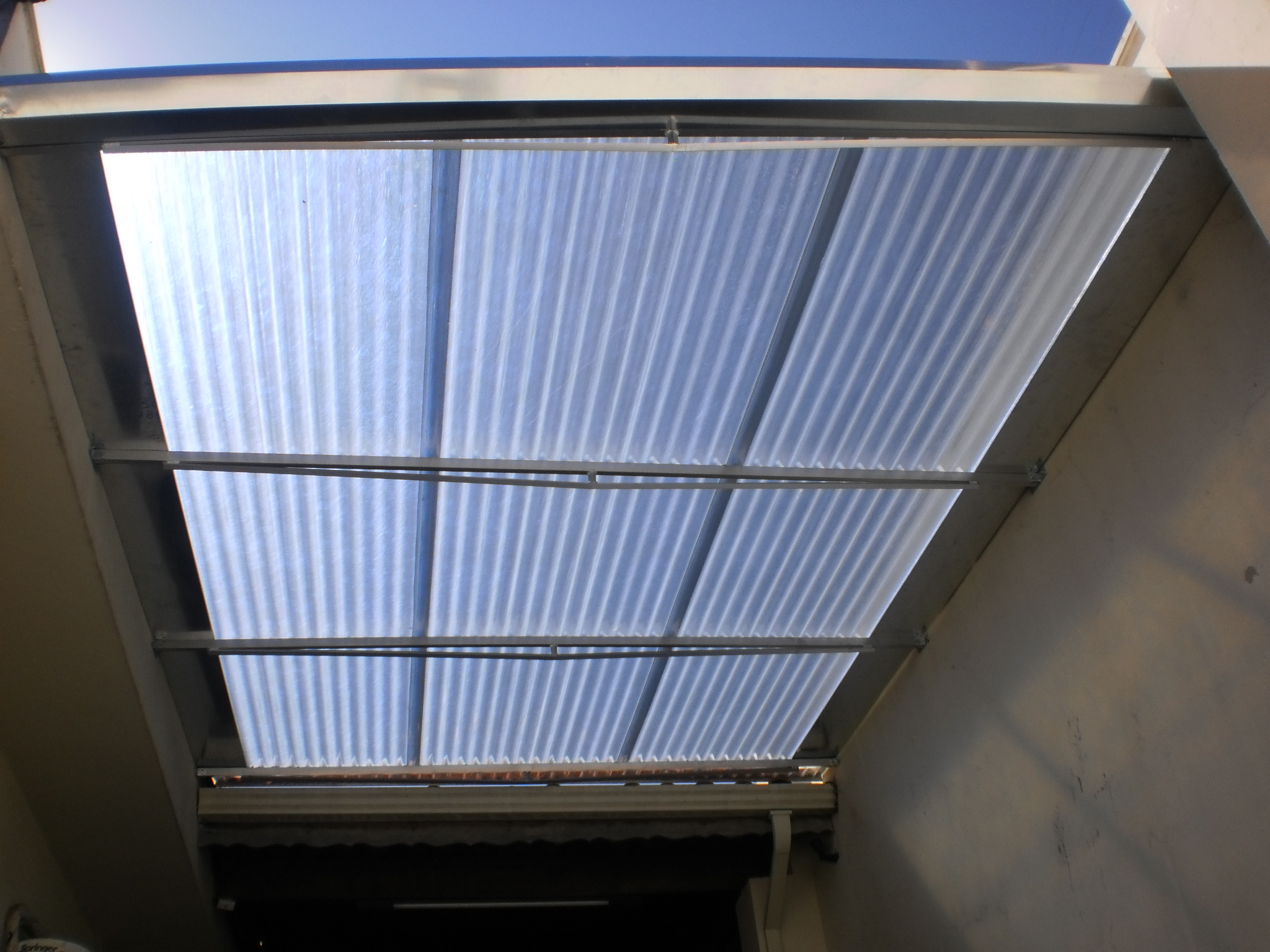 Kobertoldos - Cober. Poliéster 10.JPG