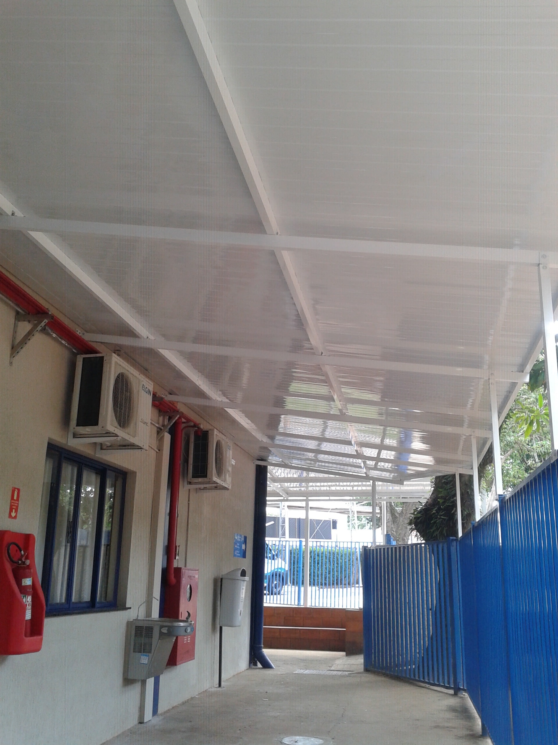 Kobertoldos - Telha Forro 2-min.jpg