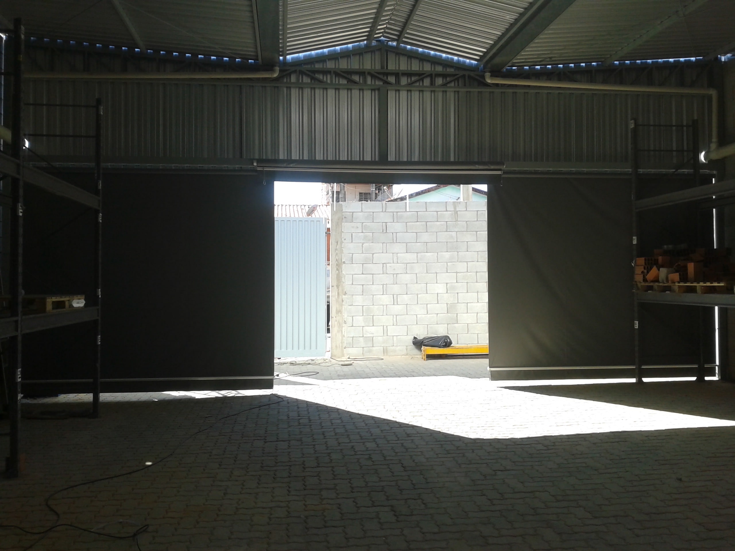 Kobertoldos - 460 5-min.jpg