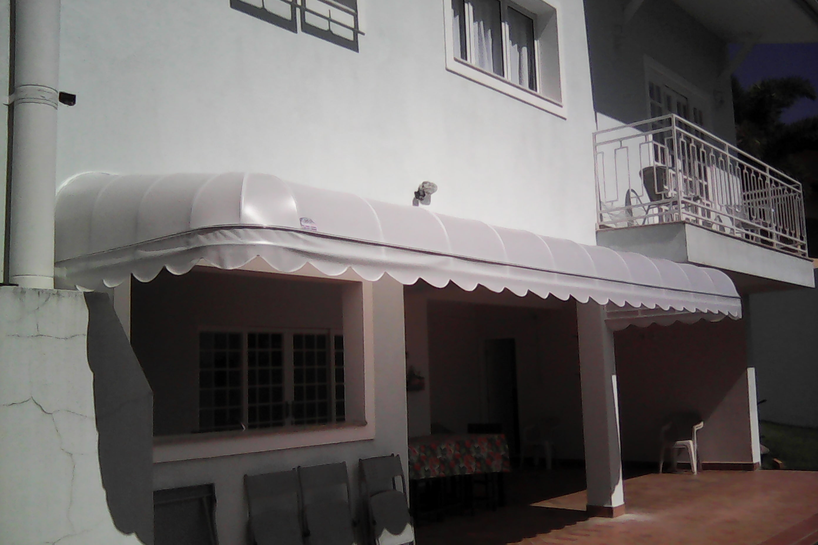 Kobertoldos - 260 2-min.jpg