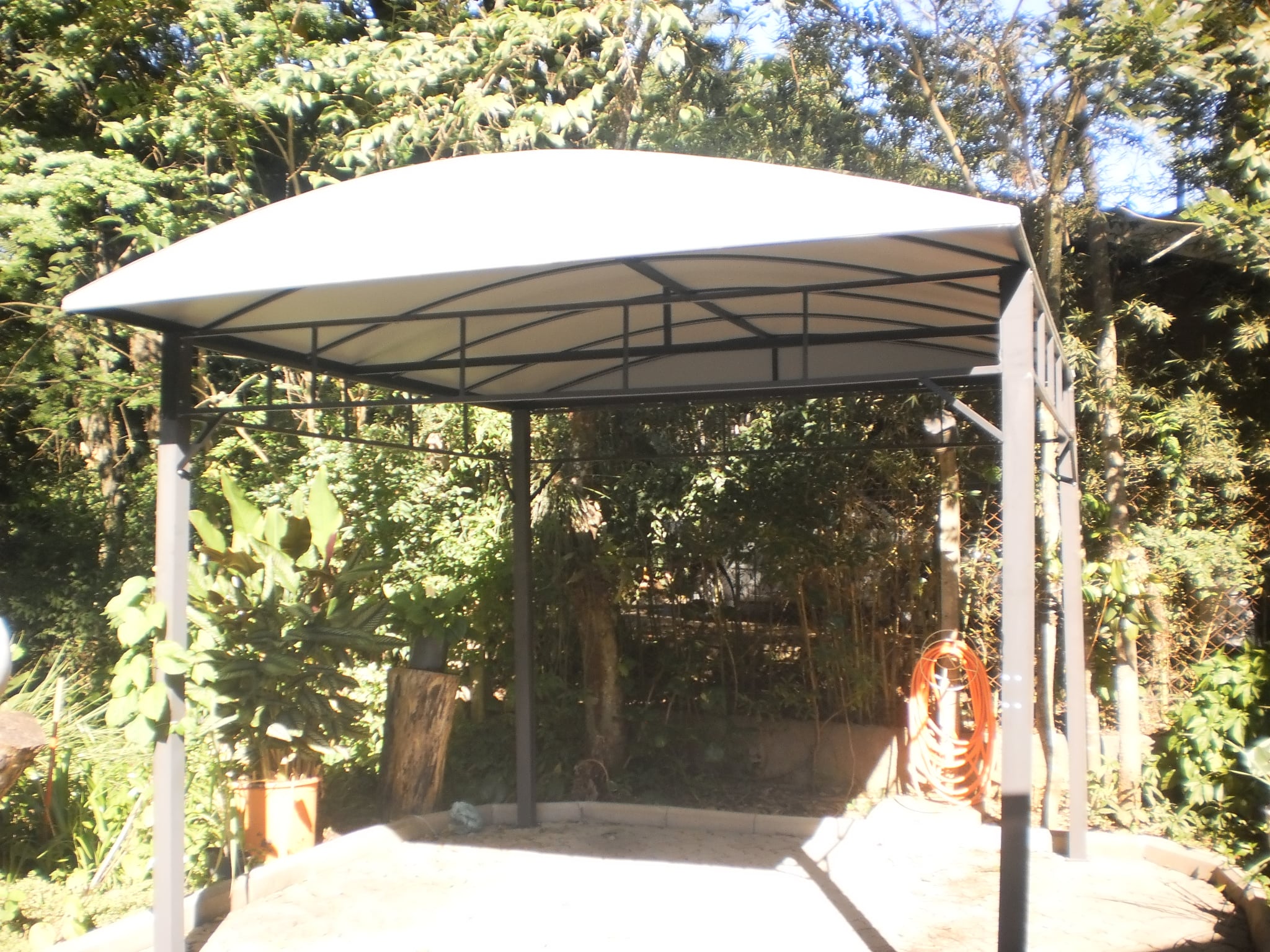 Kobertoldos - 520 15-min.JPG