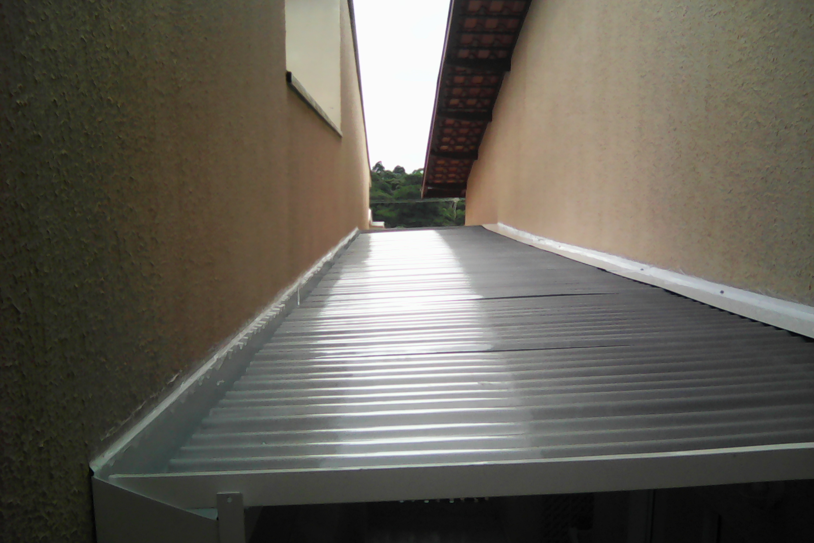 Kobertoldos - Cober. Poliéster 17.jpg