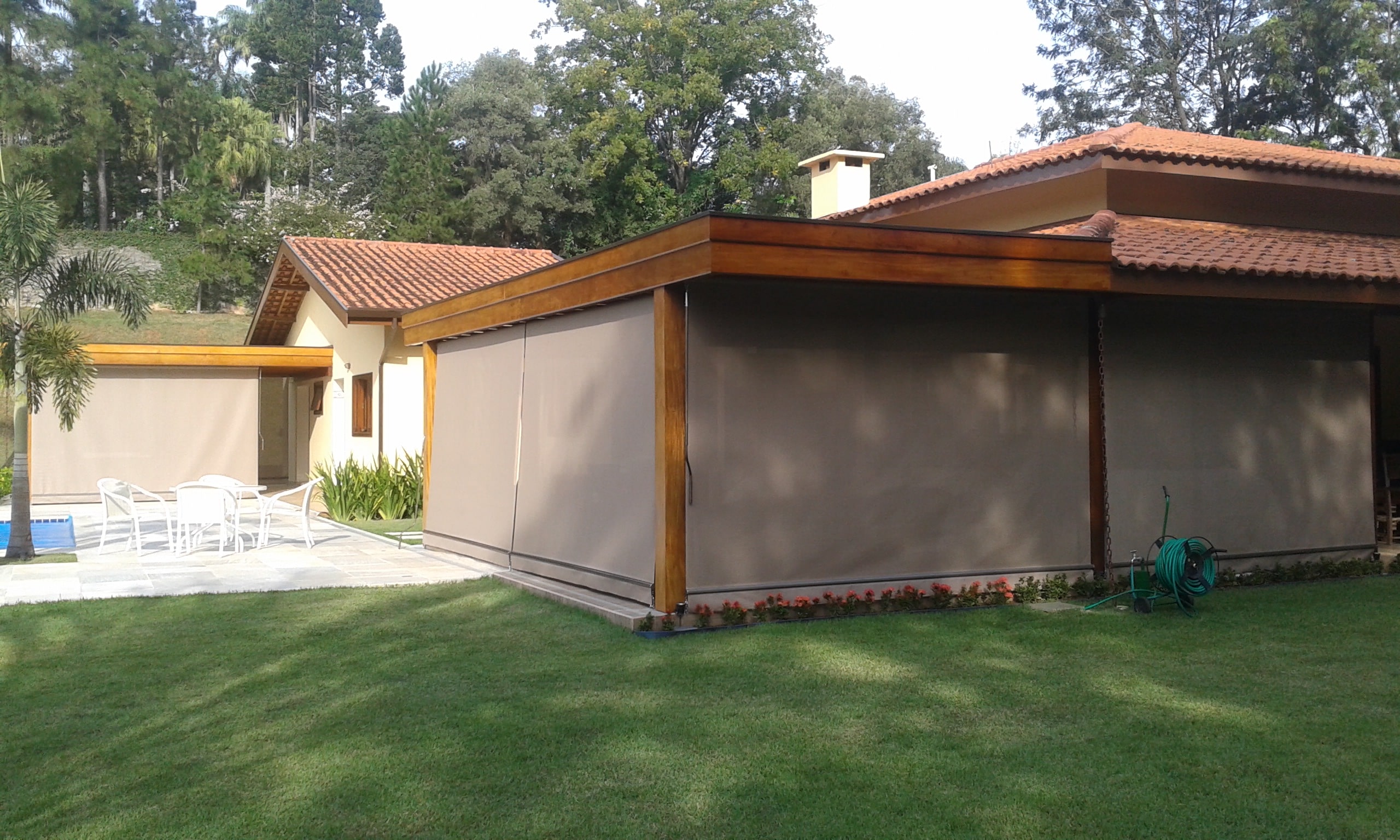 Kobertoldos - 460 1-min.jpg