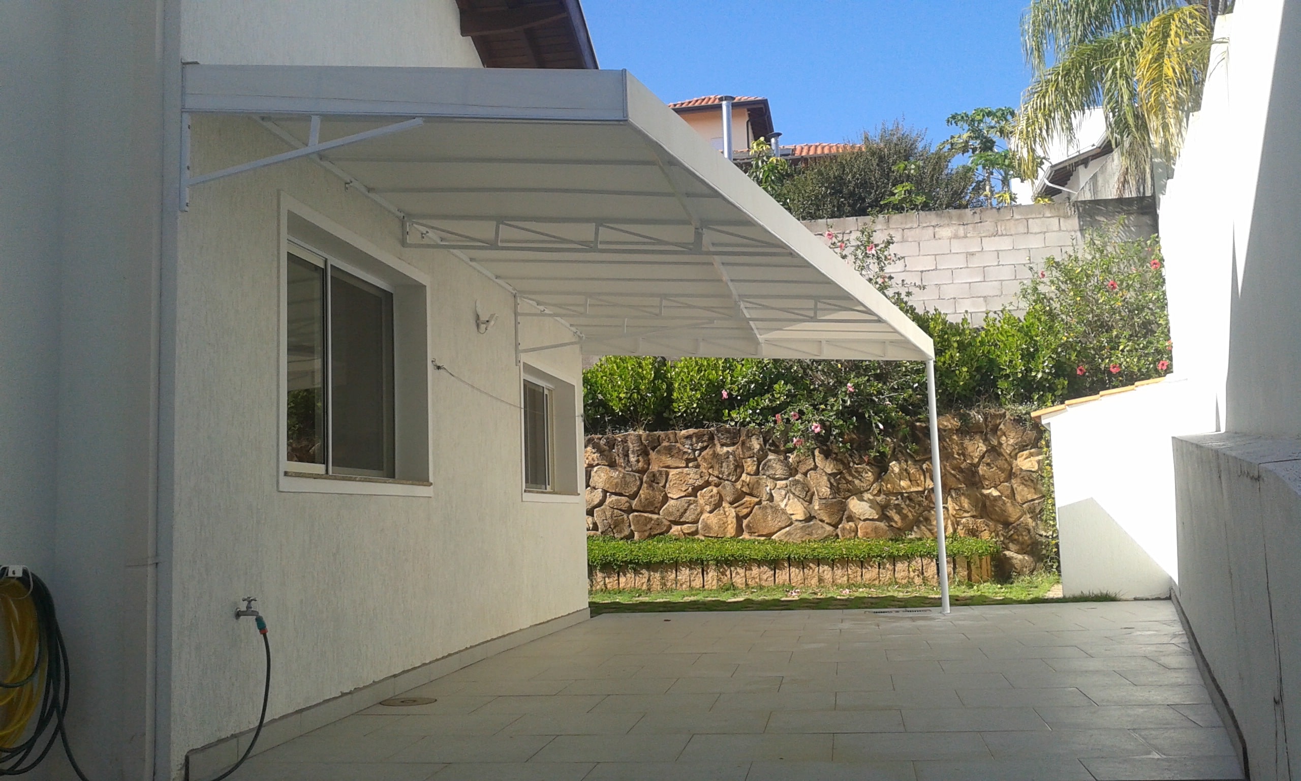 Kobertoldos - Cober. Lona 2-min.jpg