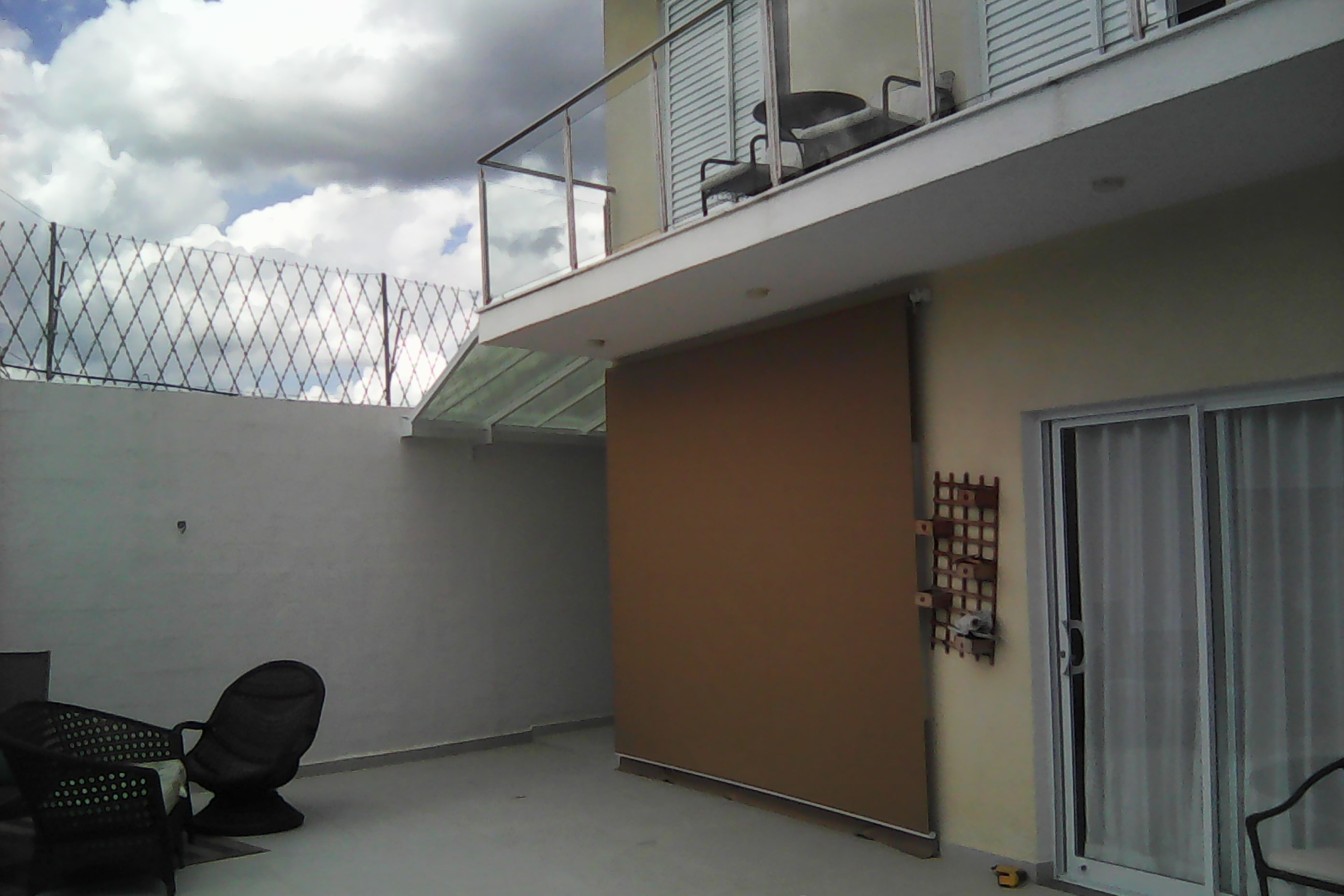 Kobertoldos - 430 8-min.jpg