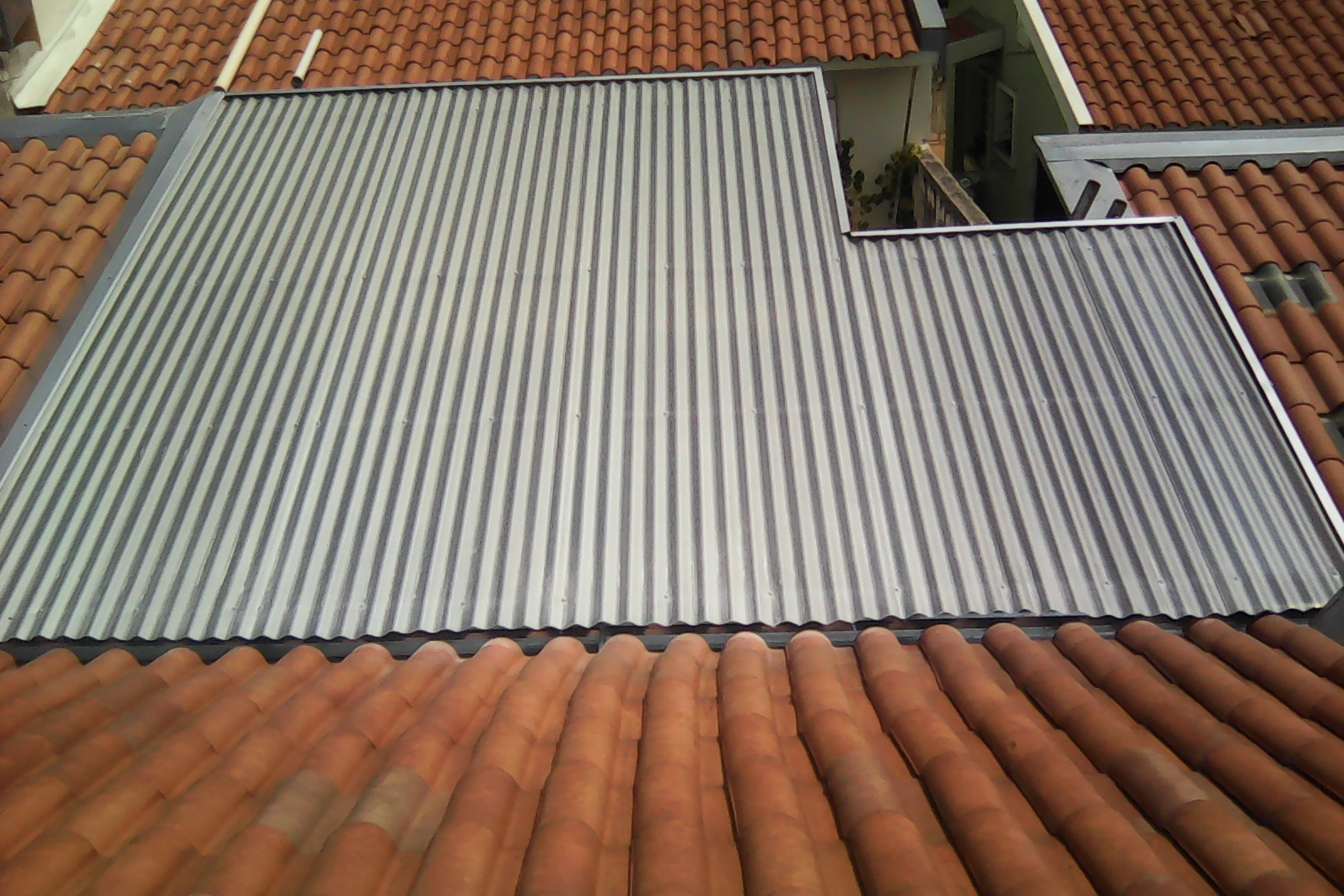 Kobertoldos - Cober. Poliéster 3.jpg