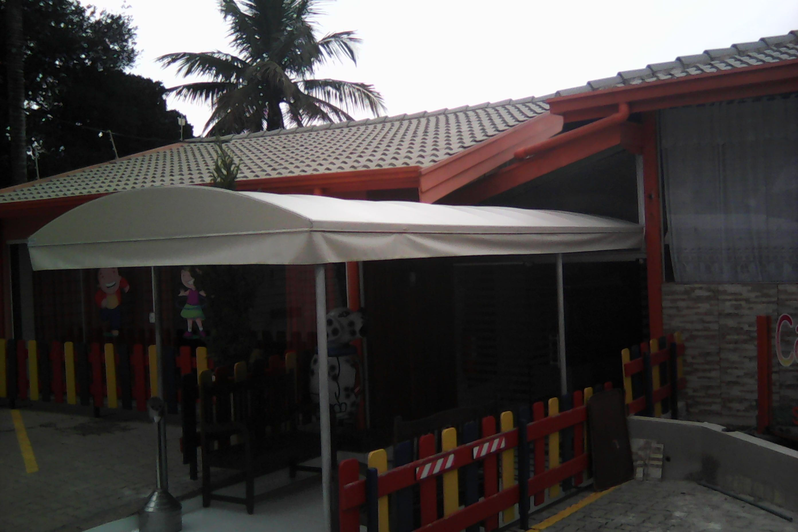 Kobertoldos - 520 17-min.jpg