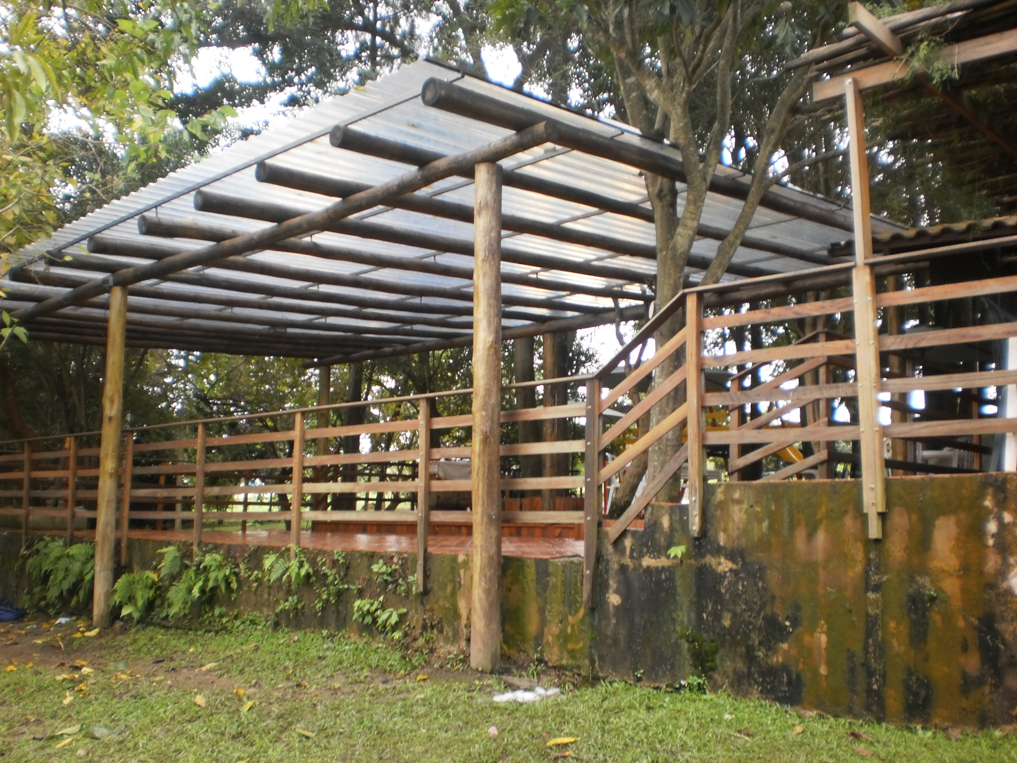 Kobertoldos - Cober. Poliéster 9.JPG