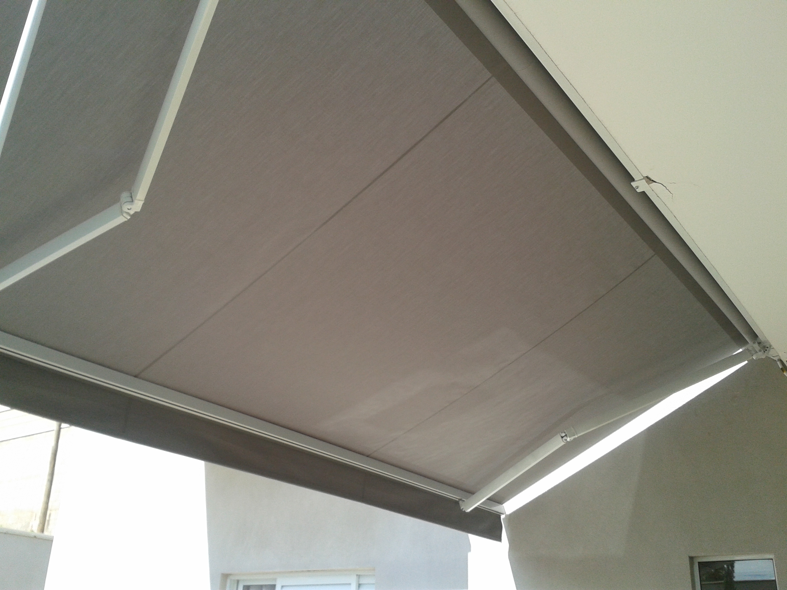 Kobertoldos - 420 9.jpg