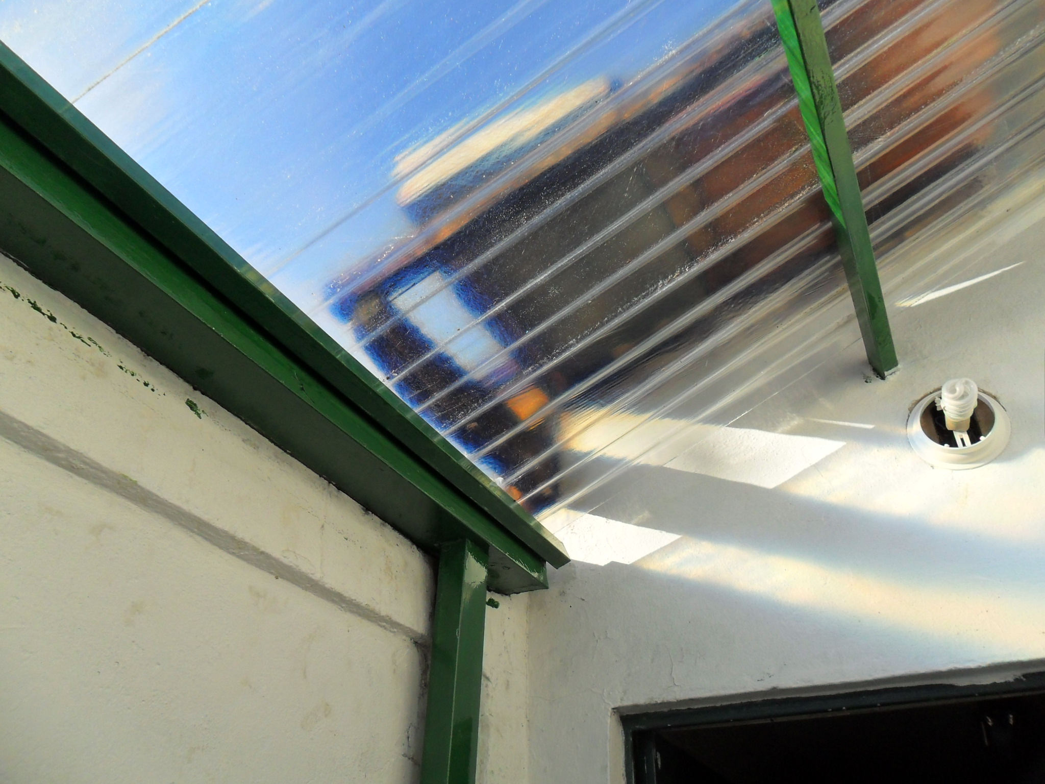 Kobertoldos - Cober. Poliéster 6.JPG