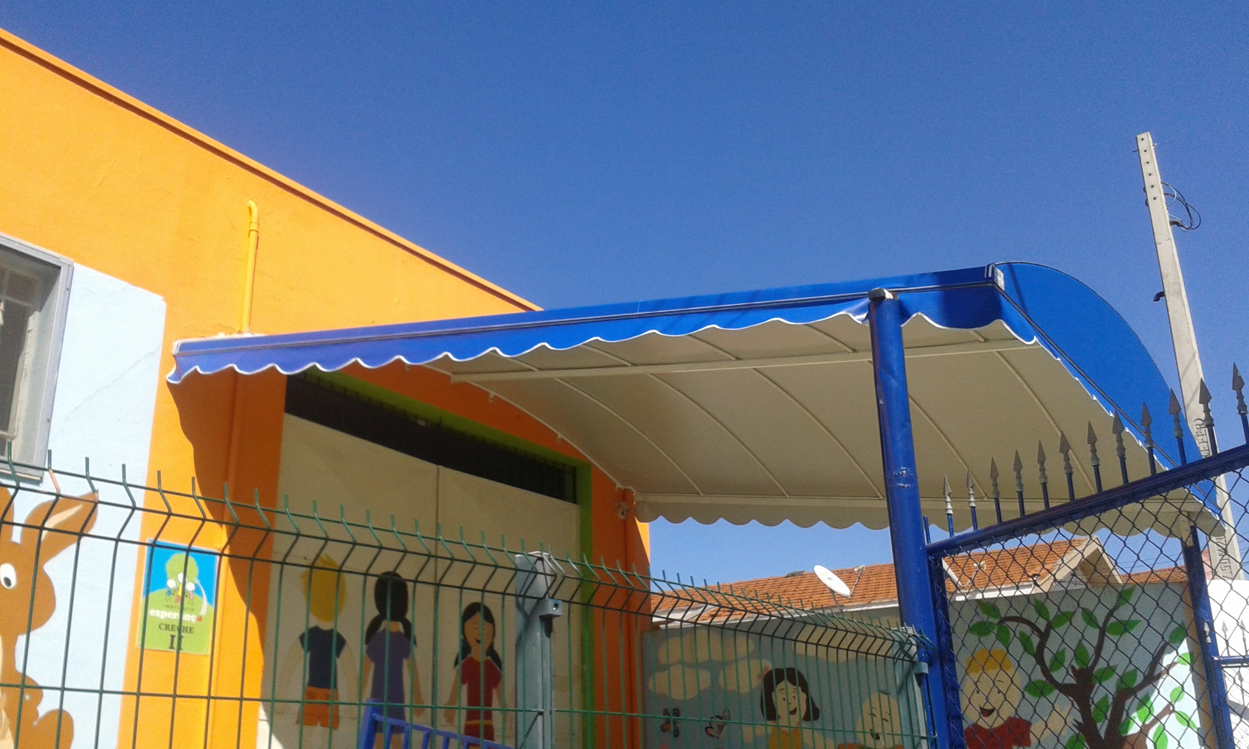 Kobertoldos - 520 4-min.jpg