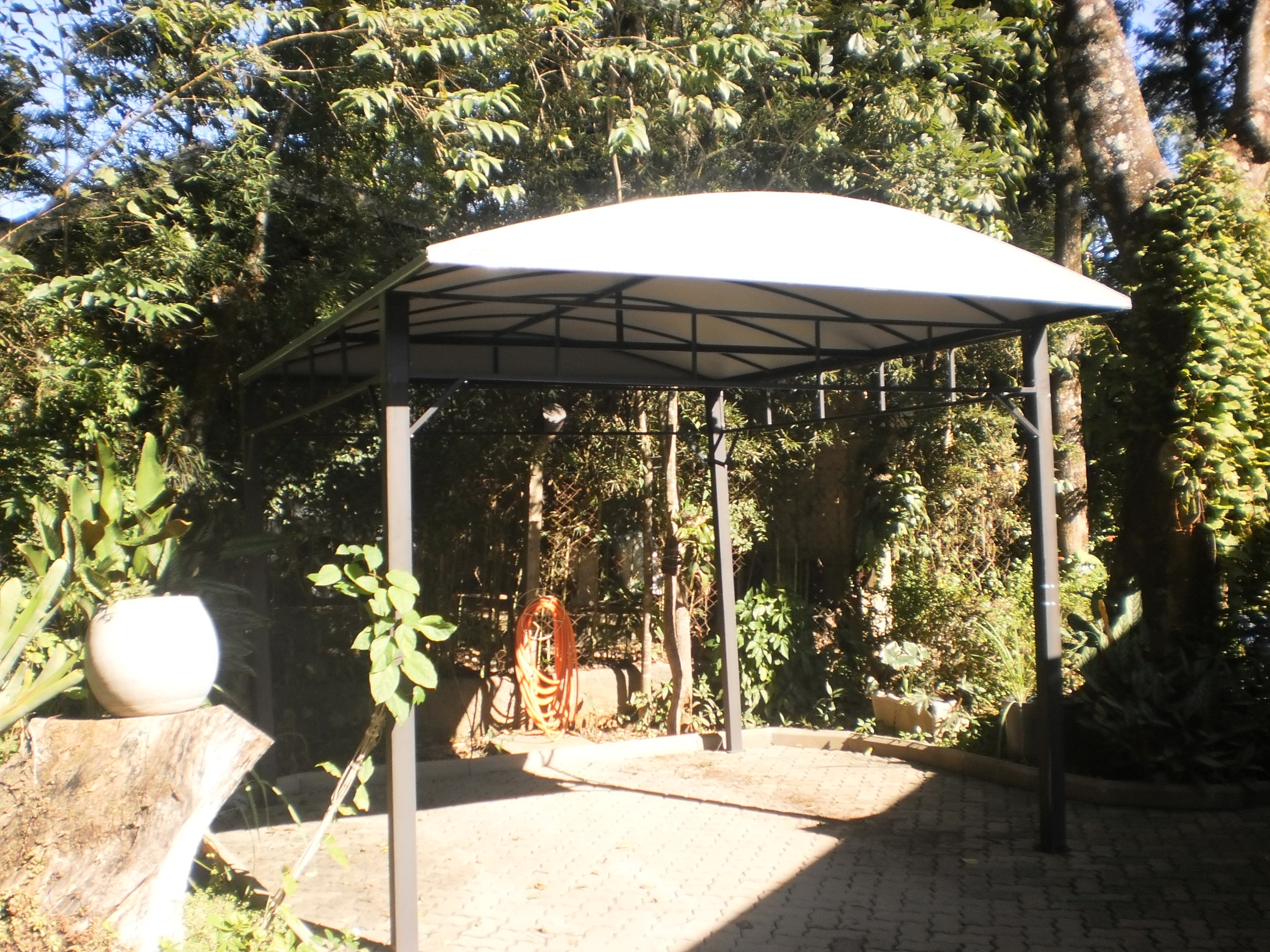 Kobertoldos - 520 16-min.JPG