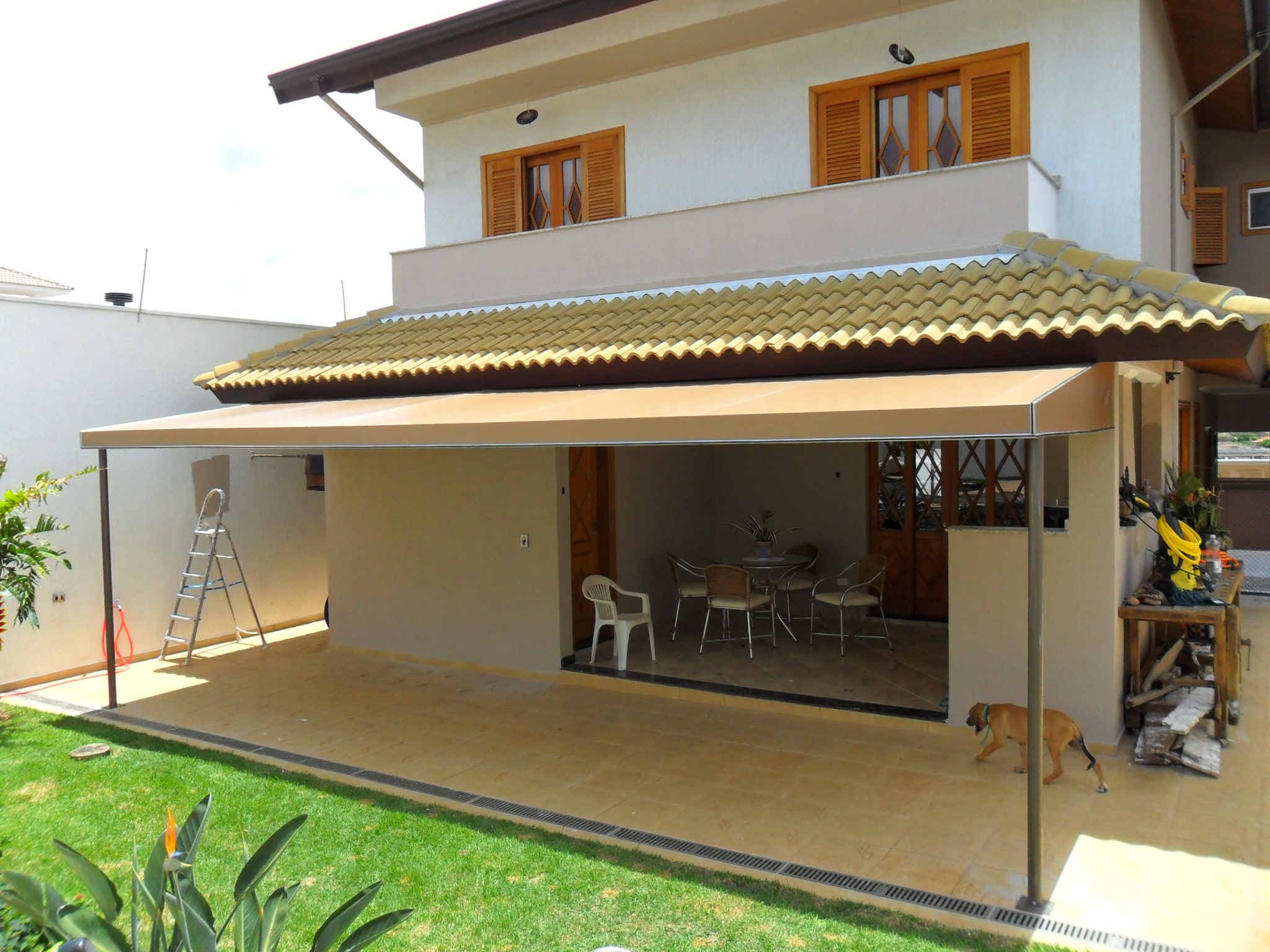 Kobertoldos - 110 9-min.JPG