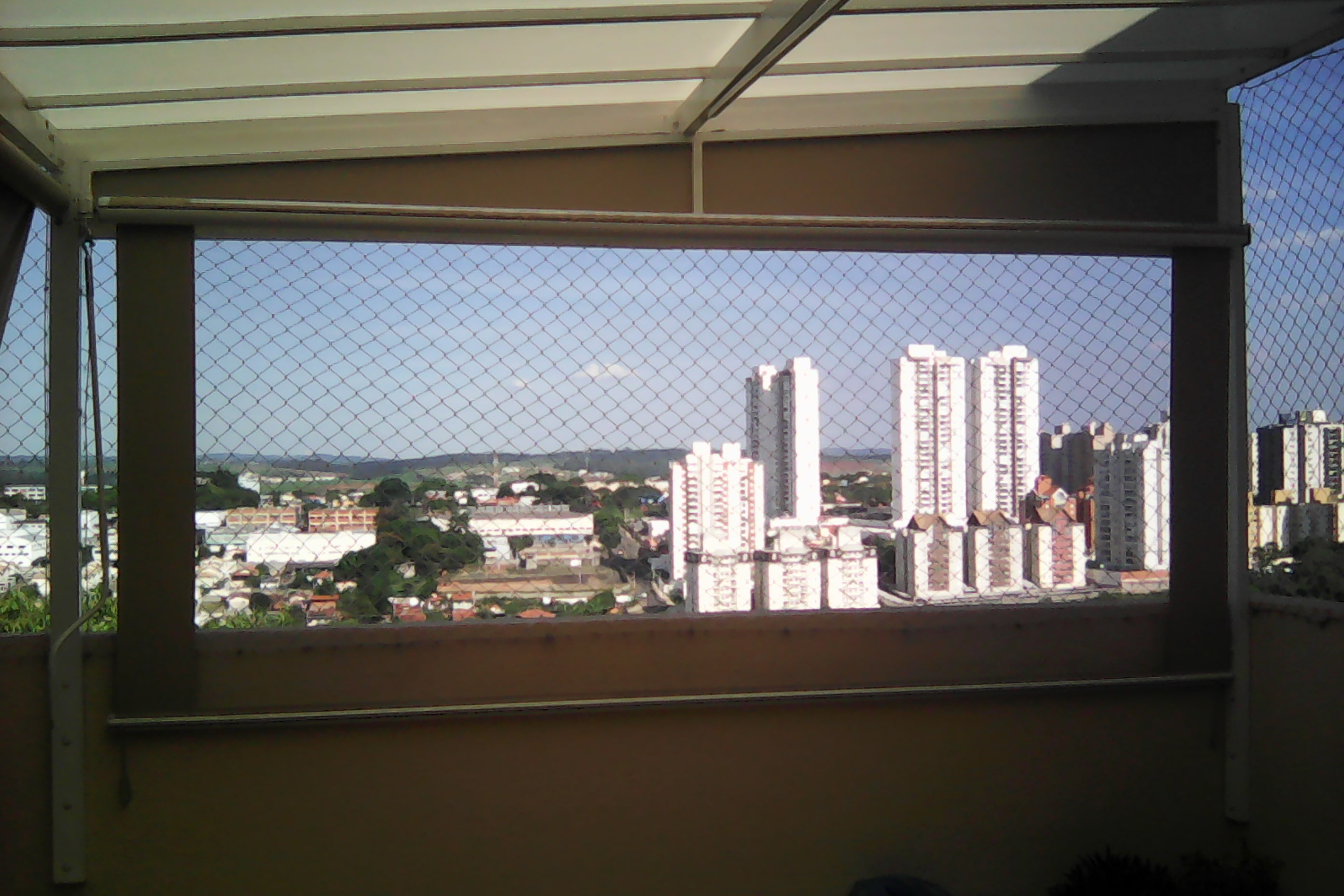 Kobertoldos - 450 3-min.jpg