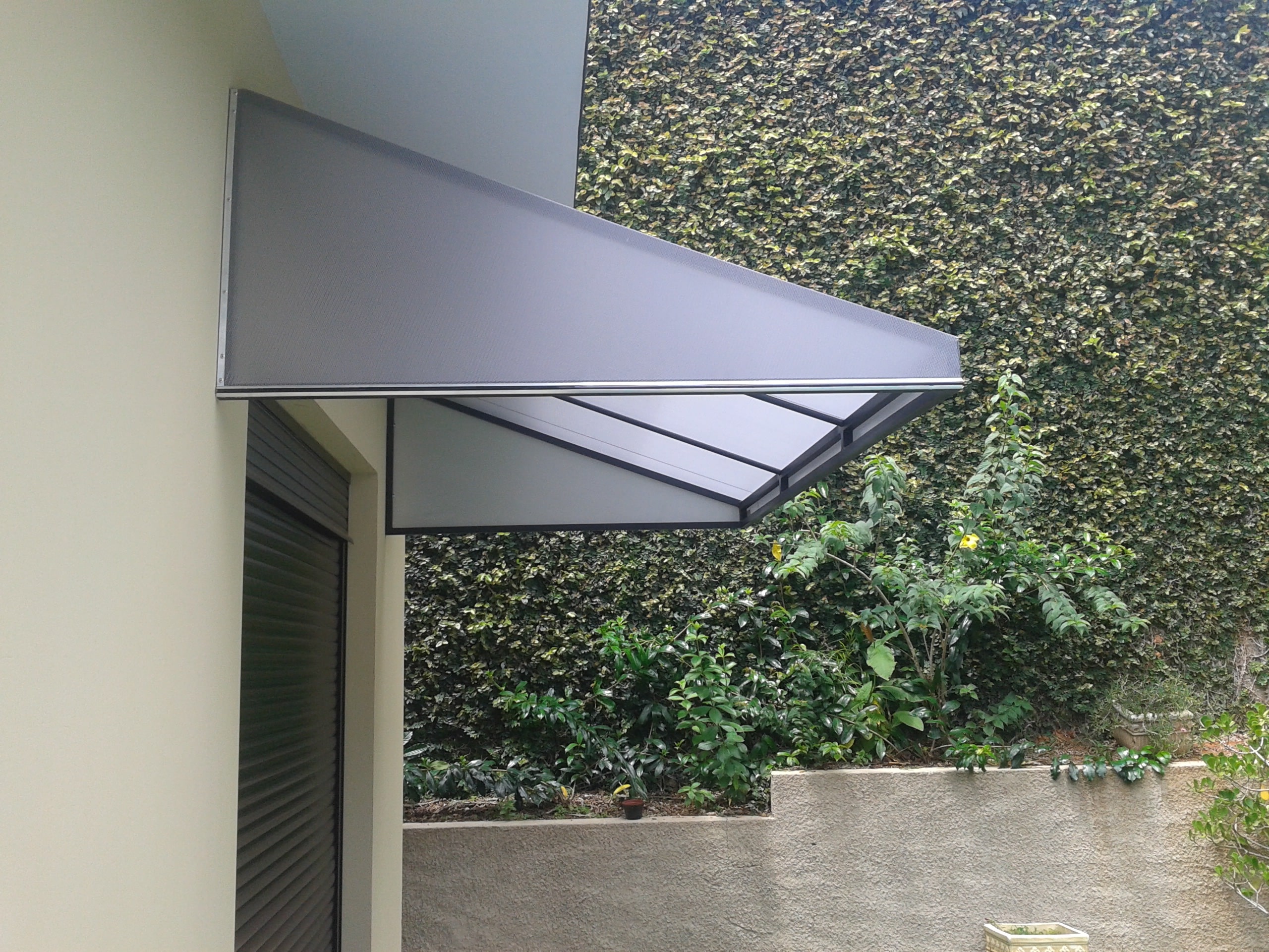 Kobertoldos - 110 3-min.jpg