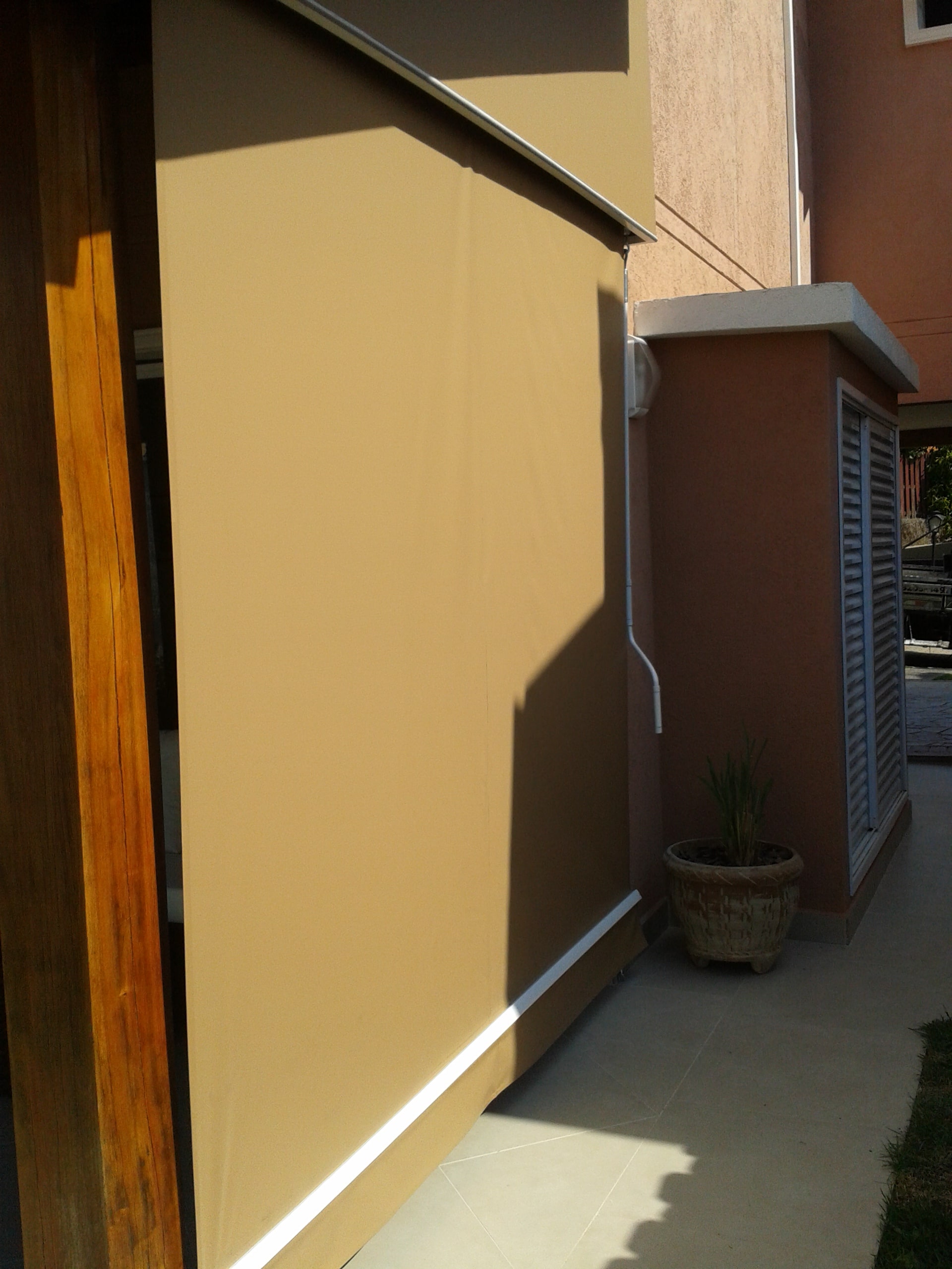 Kobertoldos - 430 1-min.jpg