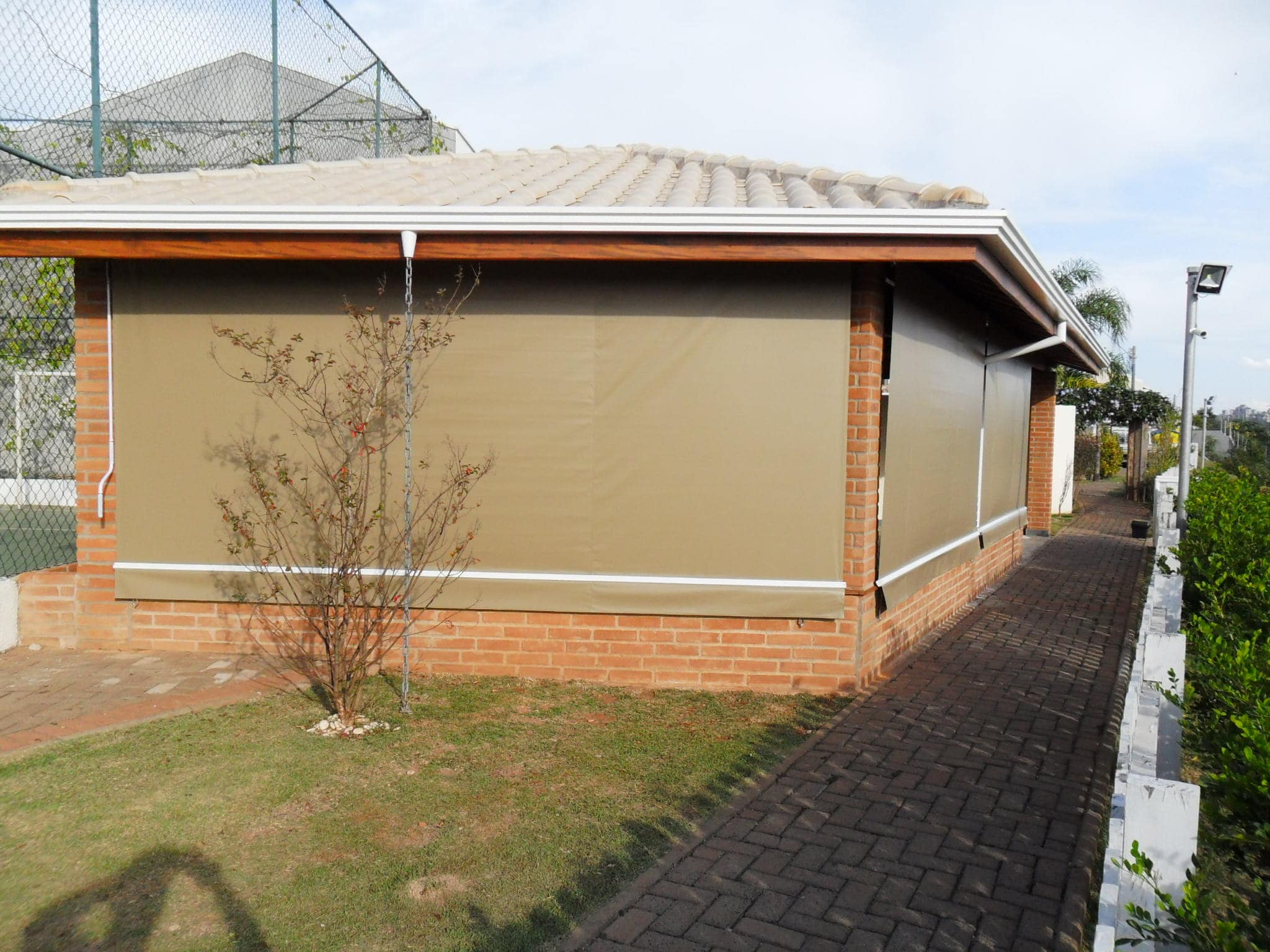 Kobertoldos - 460 14-min.JPG