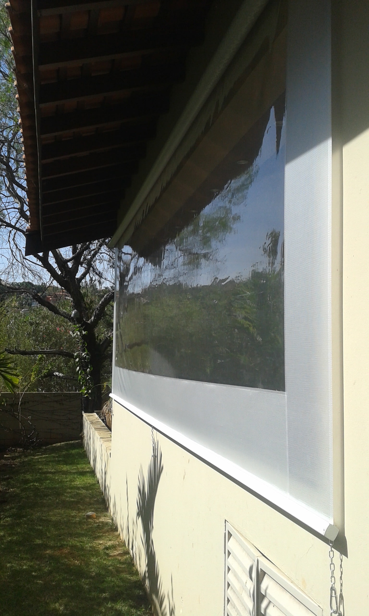 Kobertoldos - 450 11-min.jpg